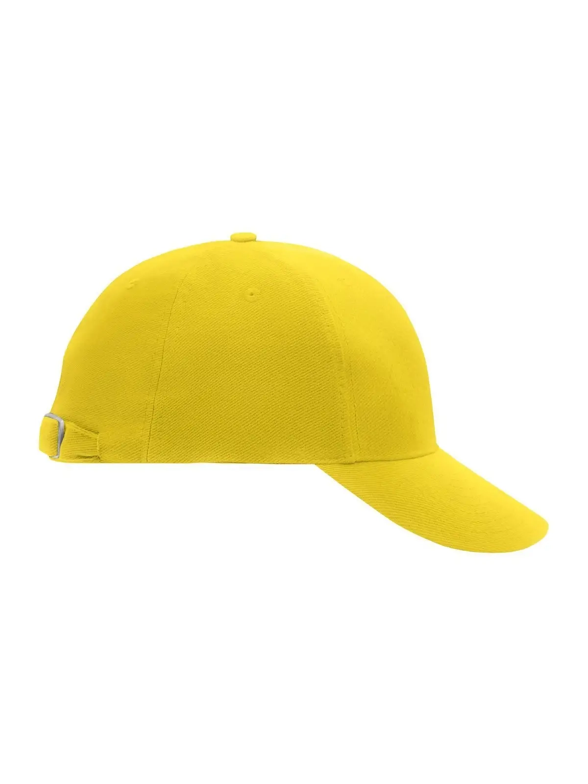 Immagine Panel Raver Cap Laminated
