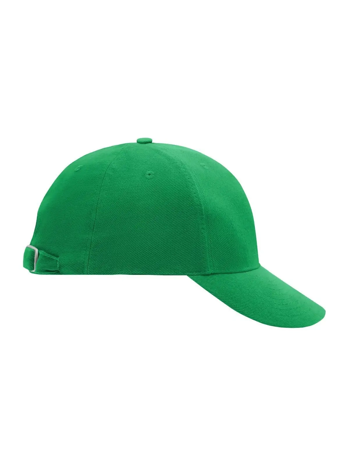 Immagine Panel Raver Cap Laminated