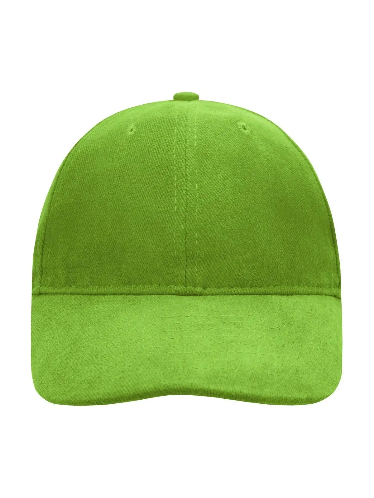 Immagine 6 Panel Softlining Raver Cap