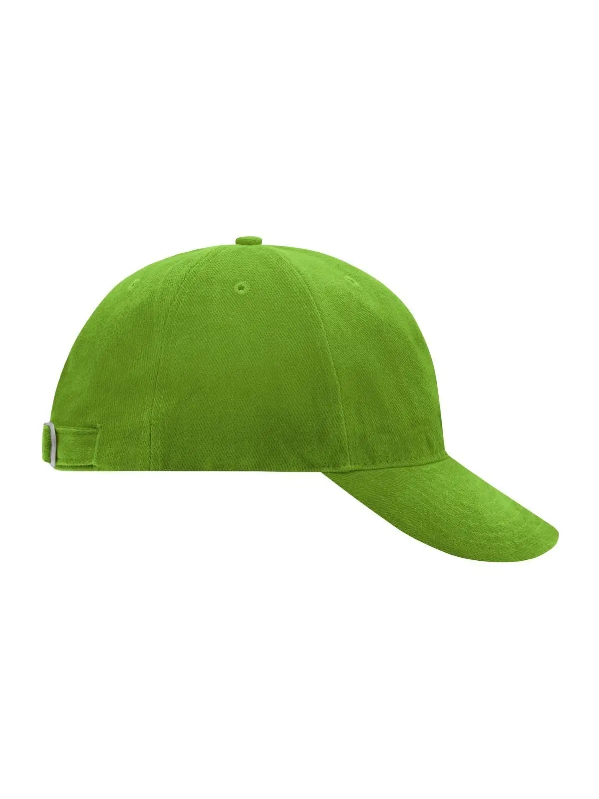 Immagine 6 Panel Softlining Raver Cap