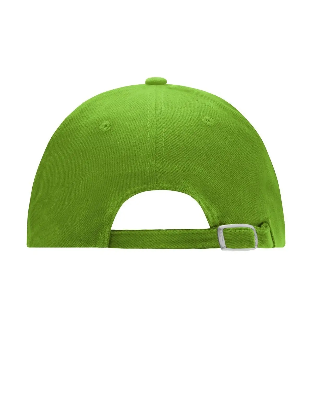 Immagine 6 Panel Softlining Raver Cap