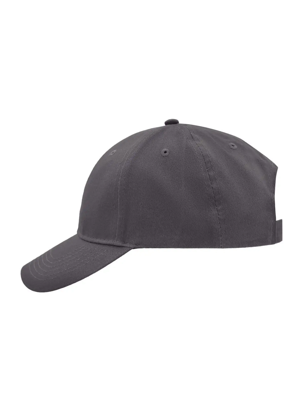 Immagine Brushed 6 Panel Cap