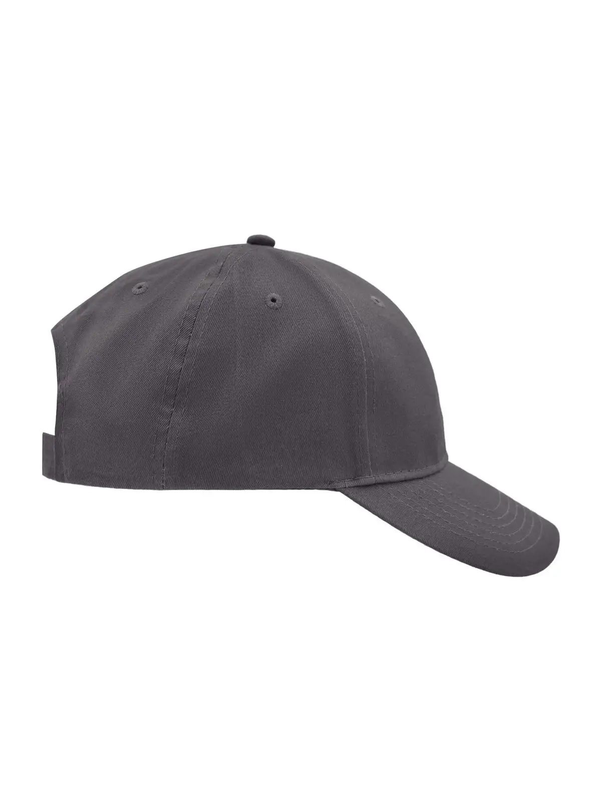 Immagine Brushed 6 Panel Cap