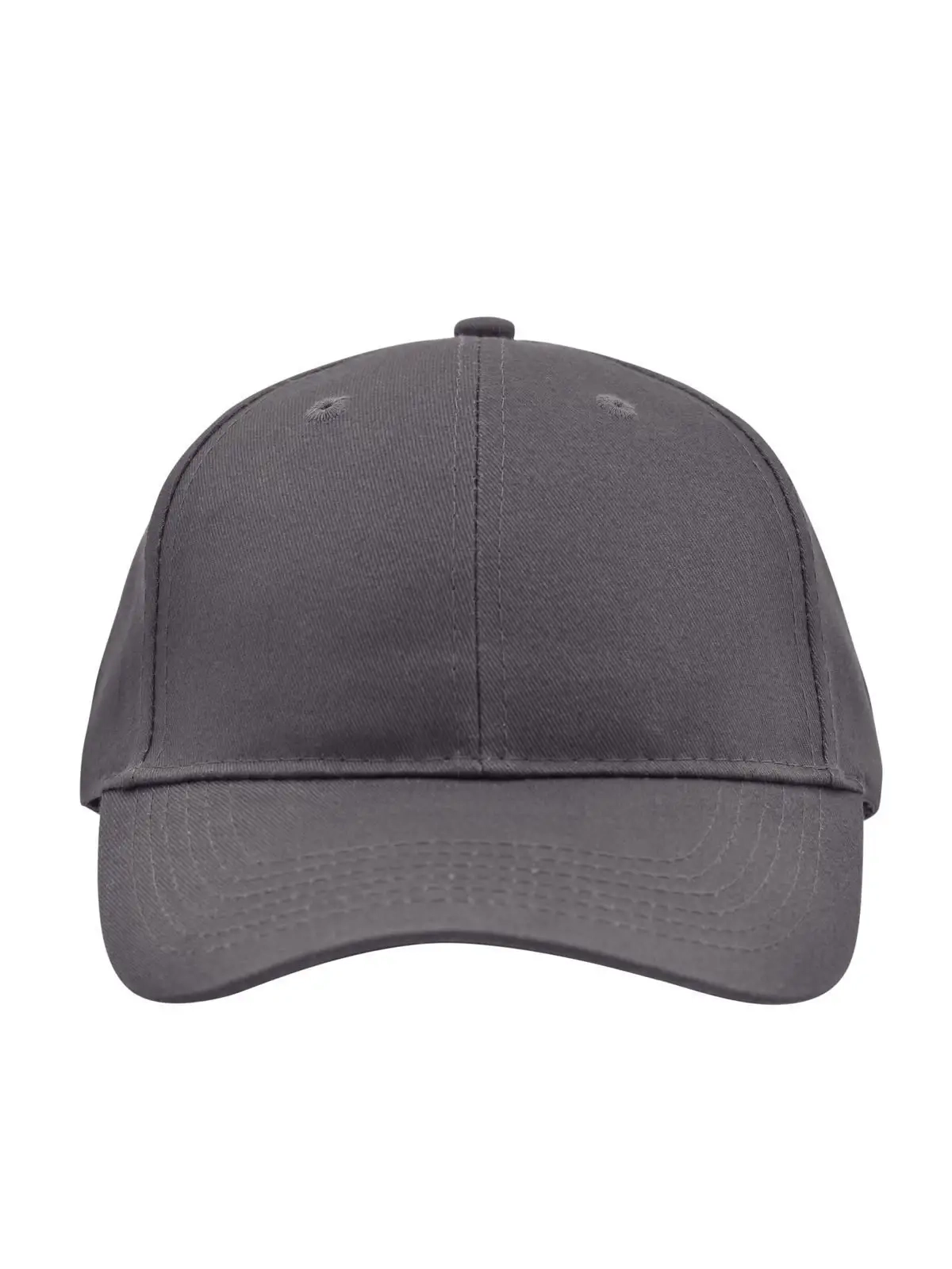 Immagine Brushed 6 Panel Cap