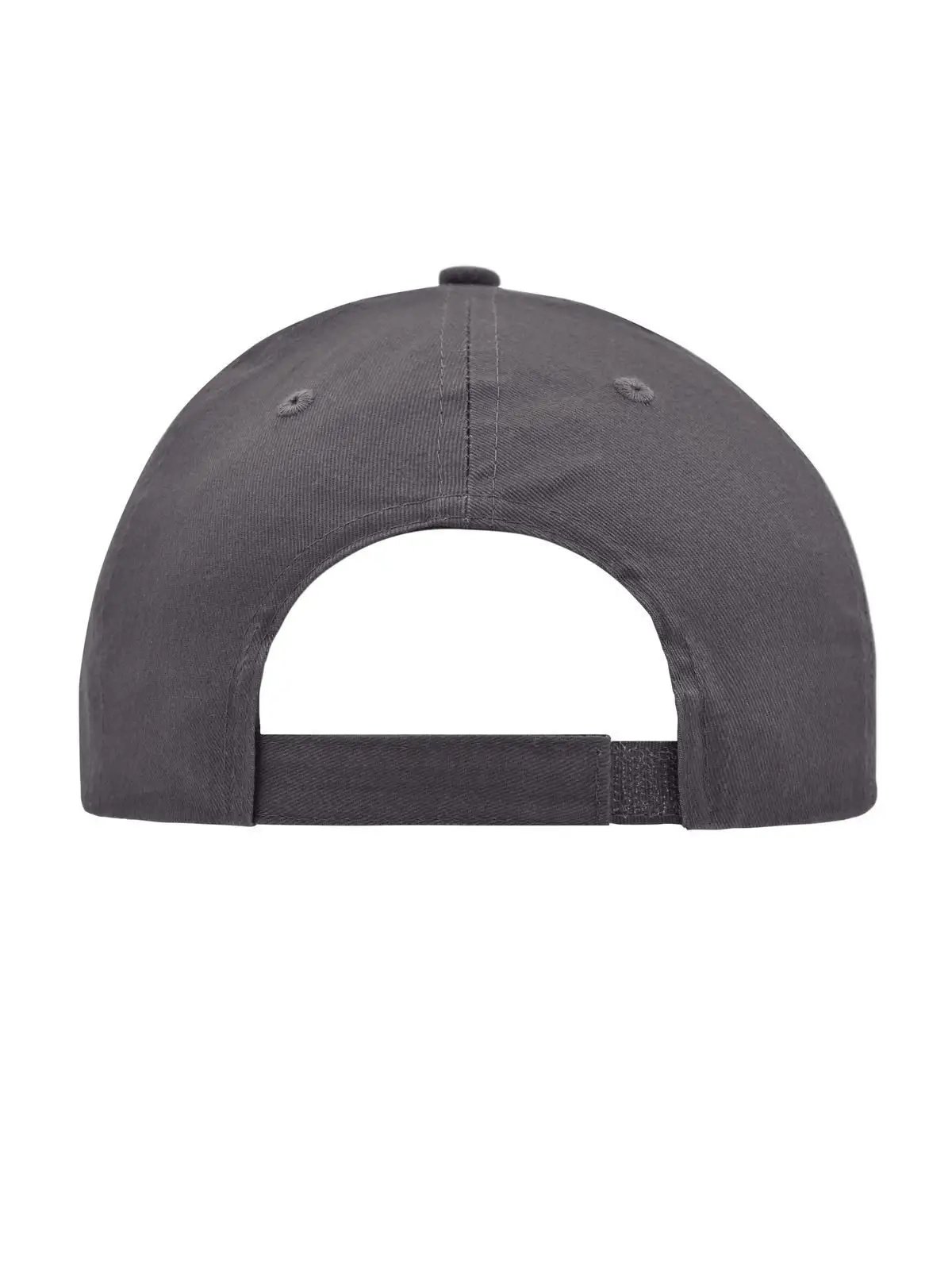 Immagine Brushed 6 Panel Cap