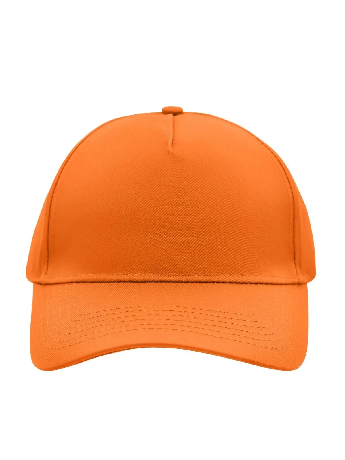 Immagine 5 Panel Cap