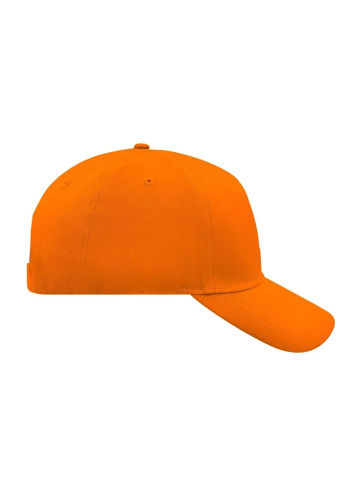 Immagine 5 Panel Cap