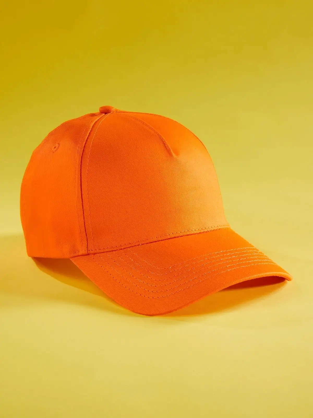 Immagine 5 Panel Cap