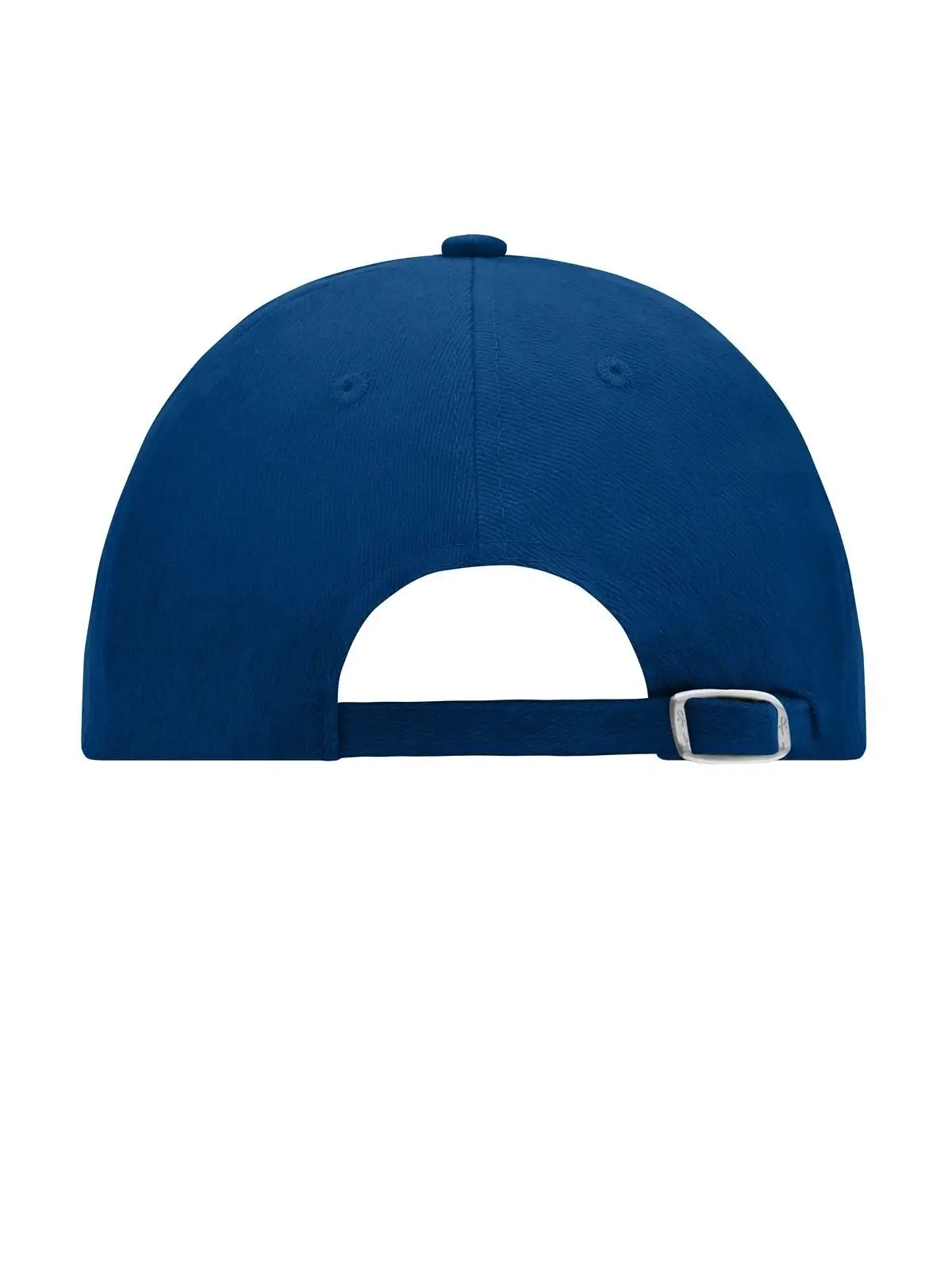 Immagine Cappello baseball 6 pannelli