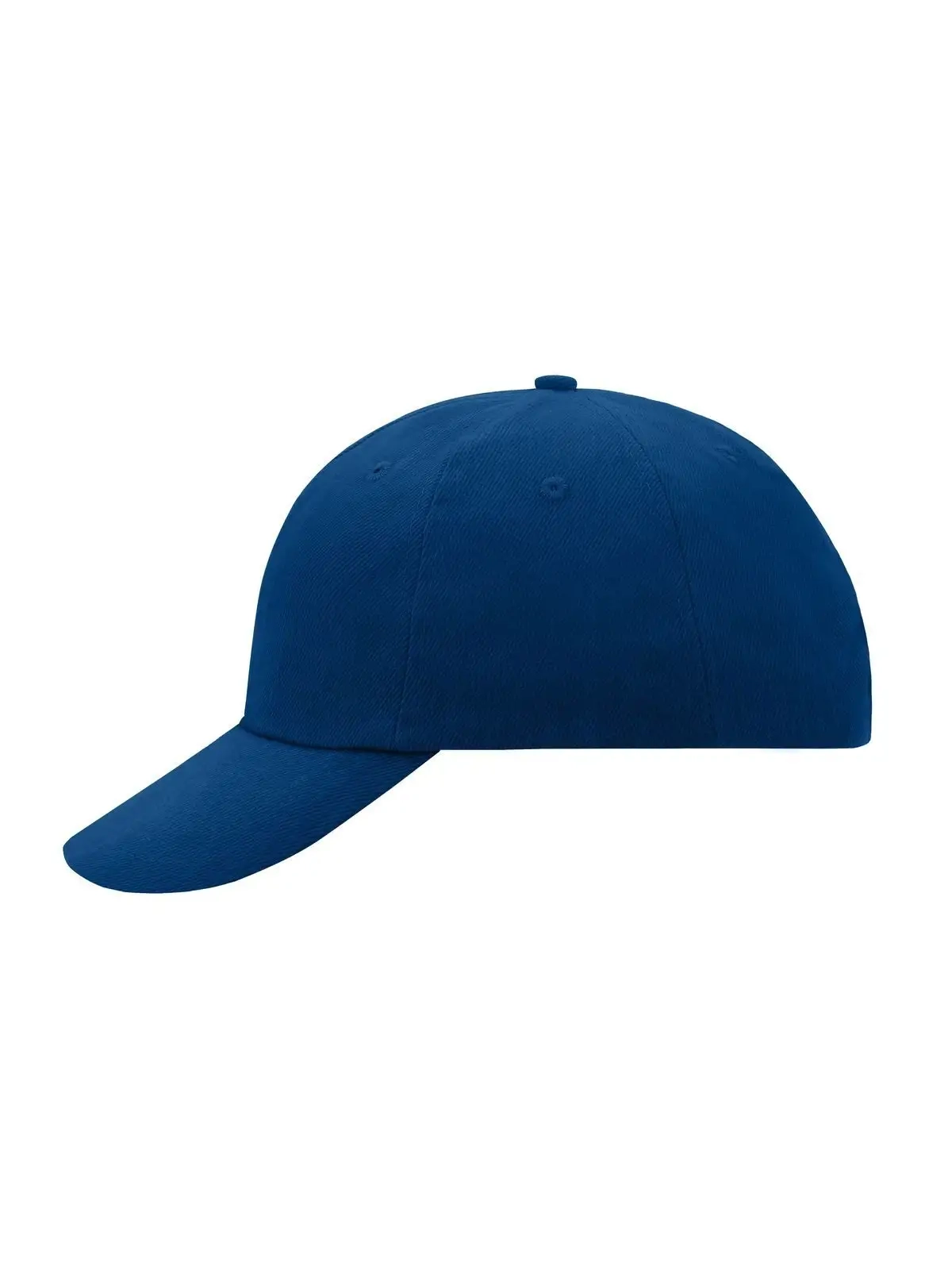 Immagine Cappello baseball 6 pannelli