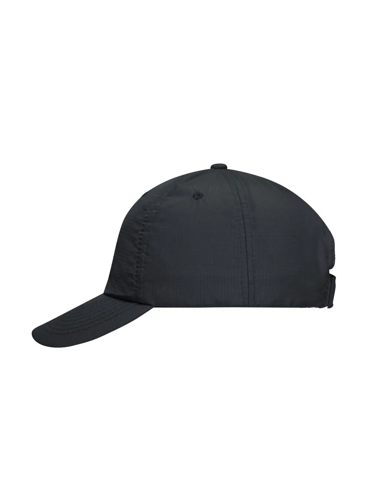 Immagine 6 Panel Coolmax® Cap