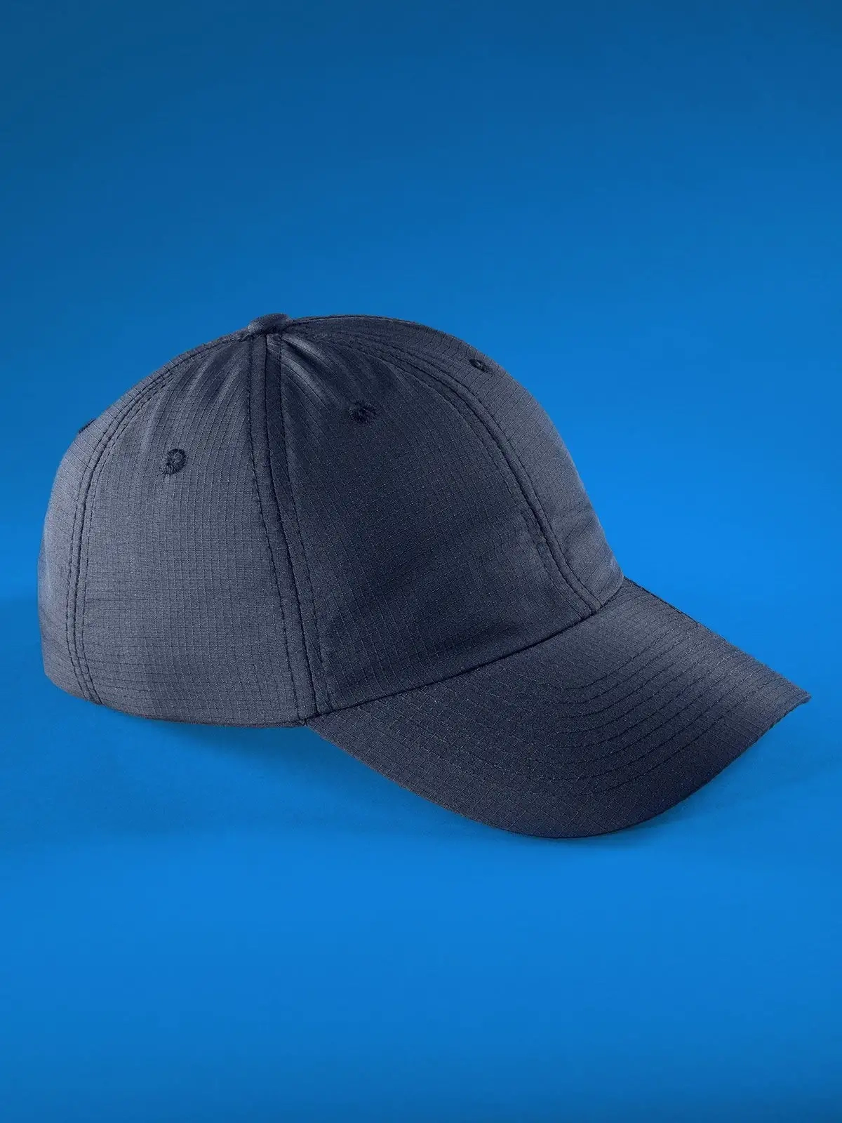 Immagine 6 Panel Coolmax® Cap
