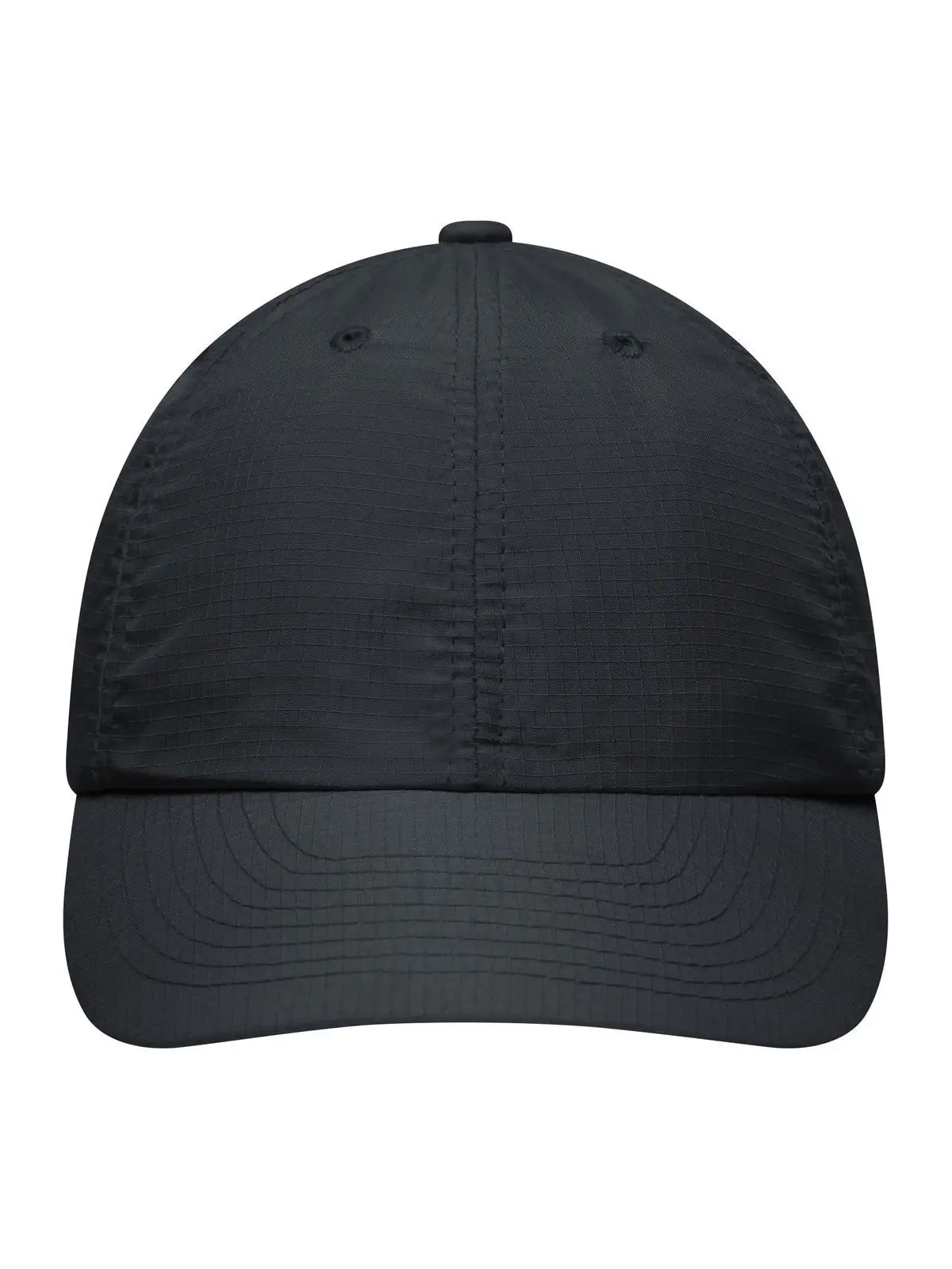 Immagine 6 Panel Coolmax® Cap