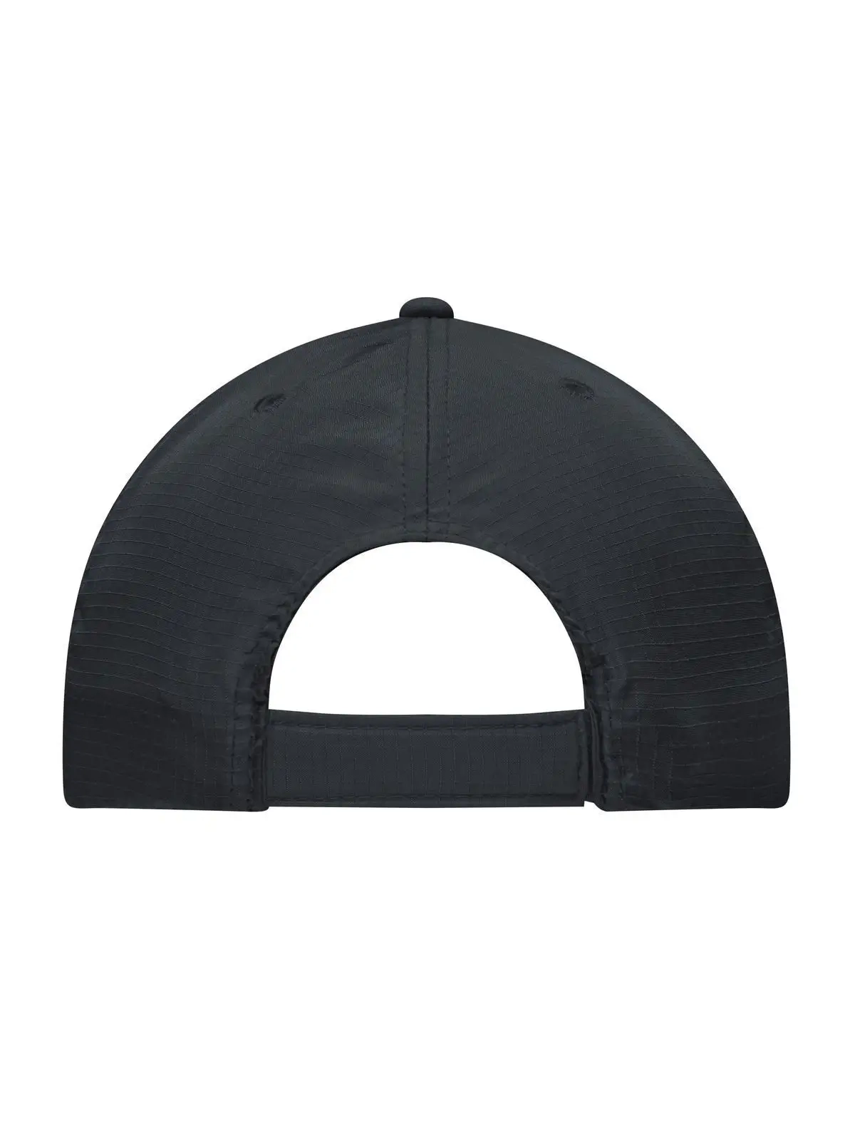 Immagine 6 Panel Coolmax® Cap