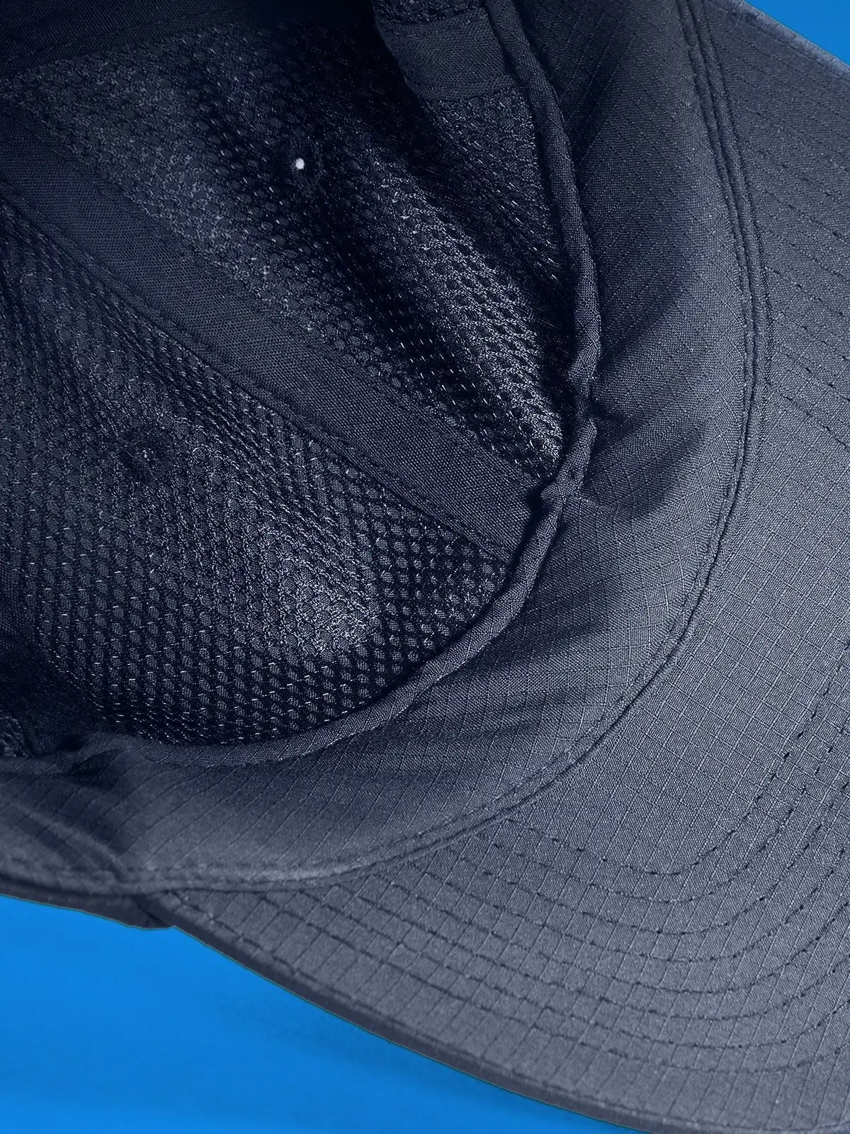 Immagine 6 Panel Coolmax® Cap