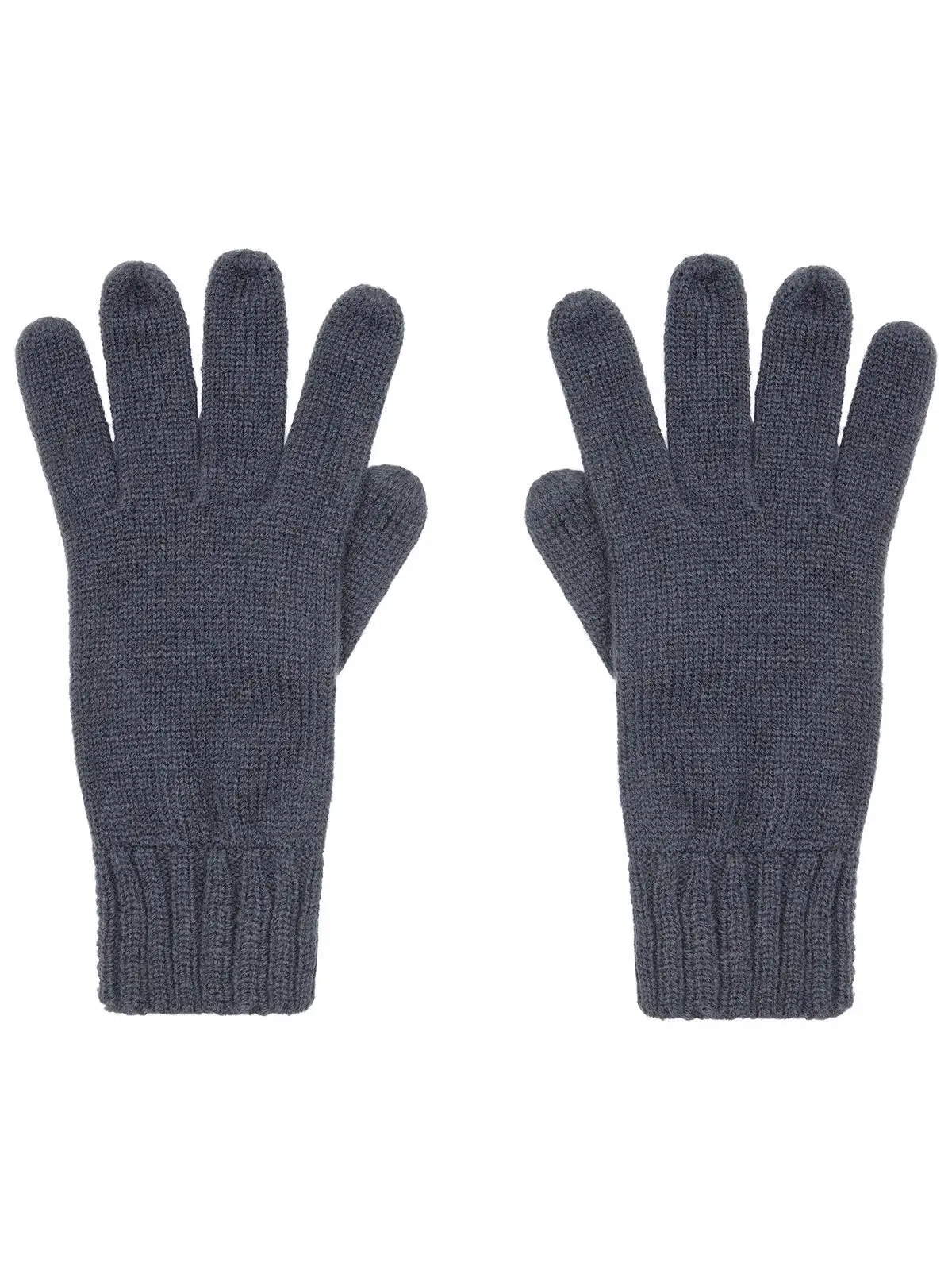 Immagine Knitted Gloves