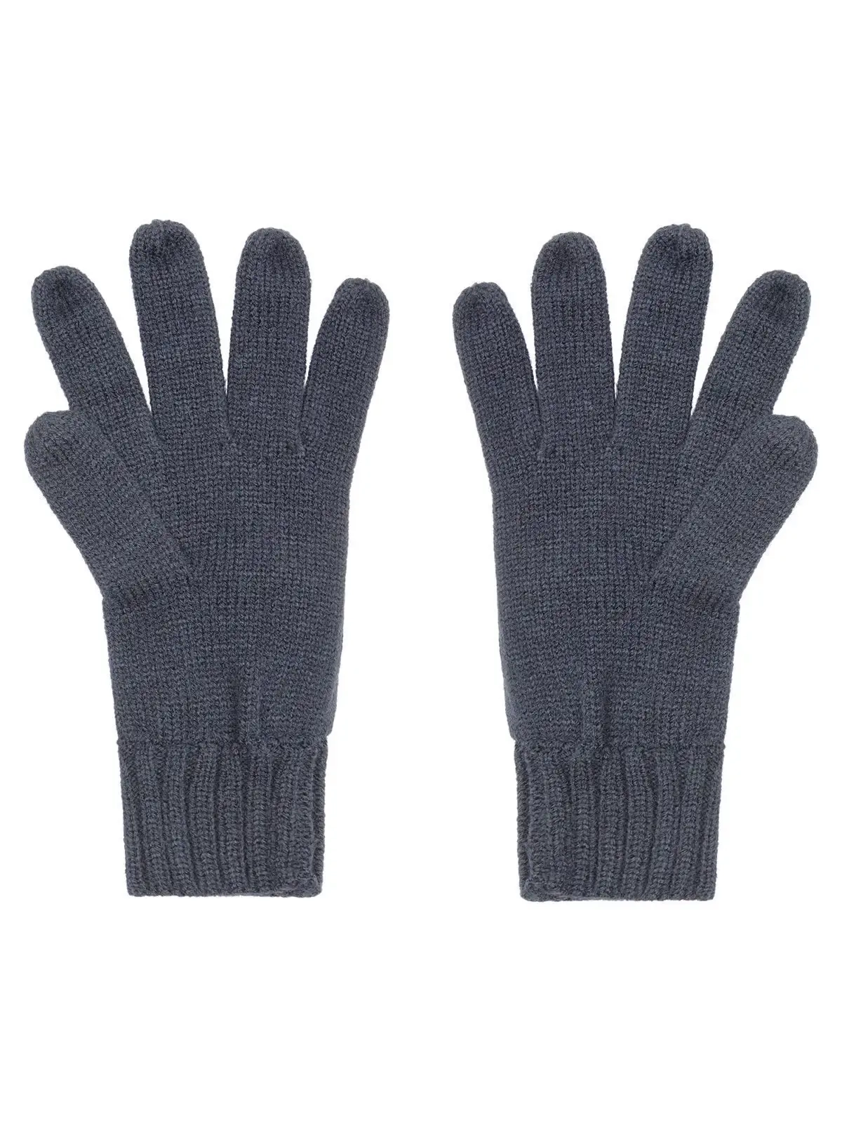 Immagine Knitted Gloves