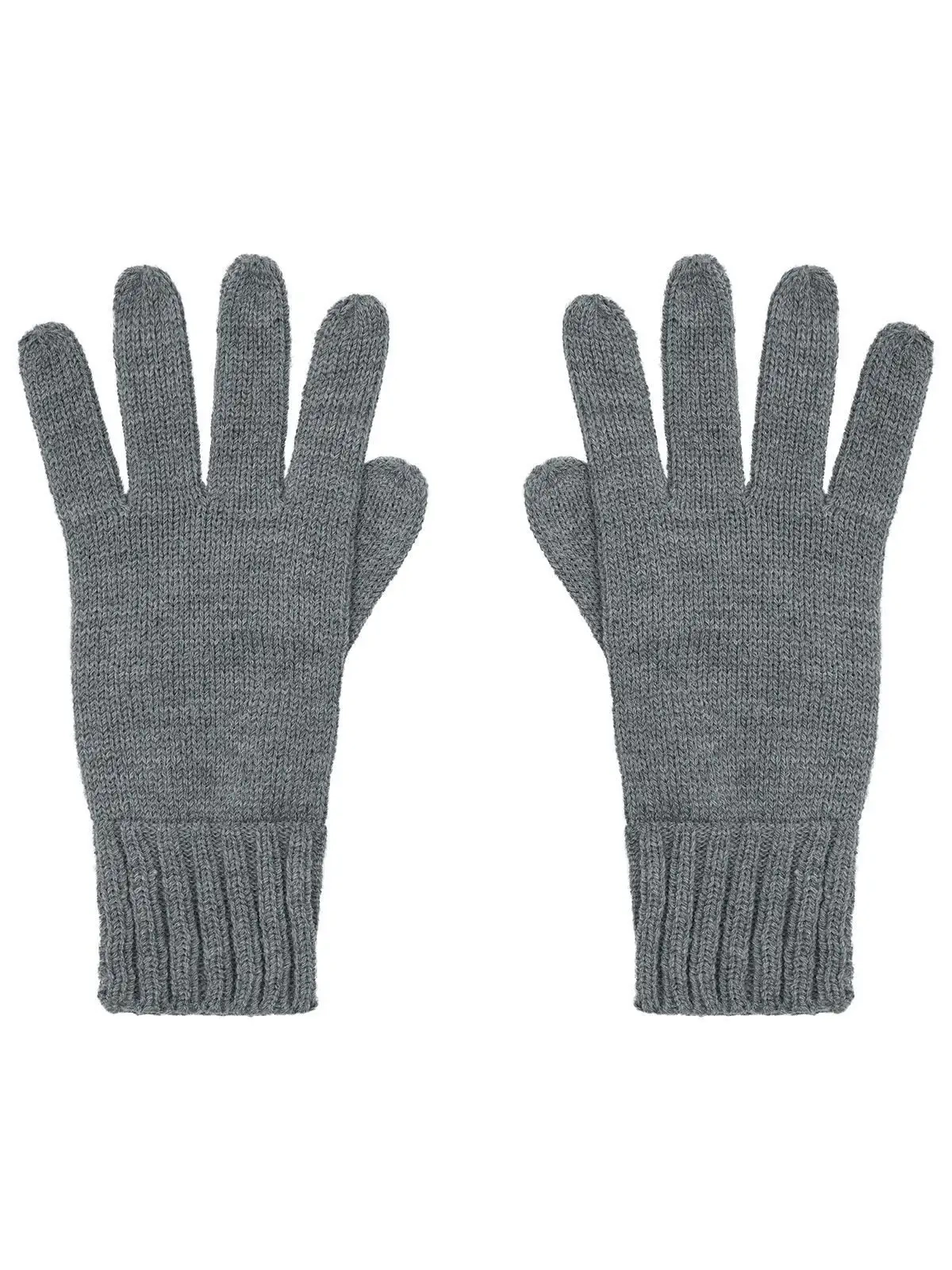 Immagine Knitted Gloves