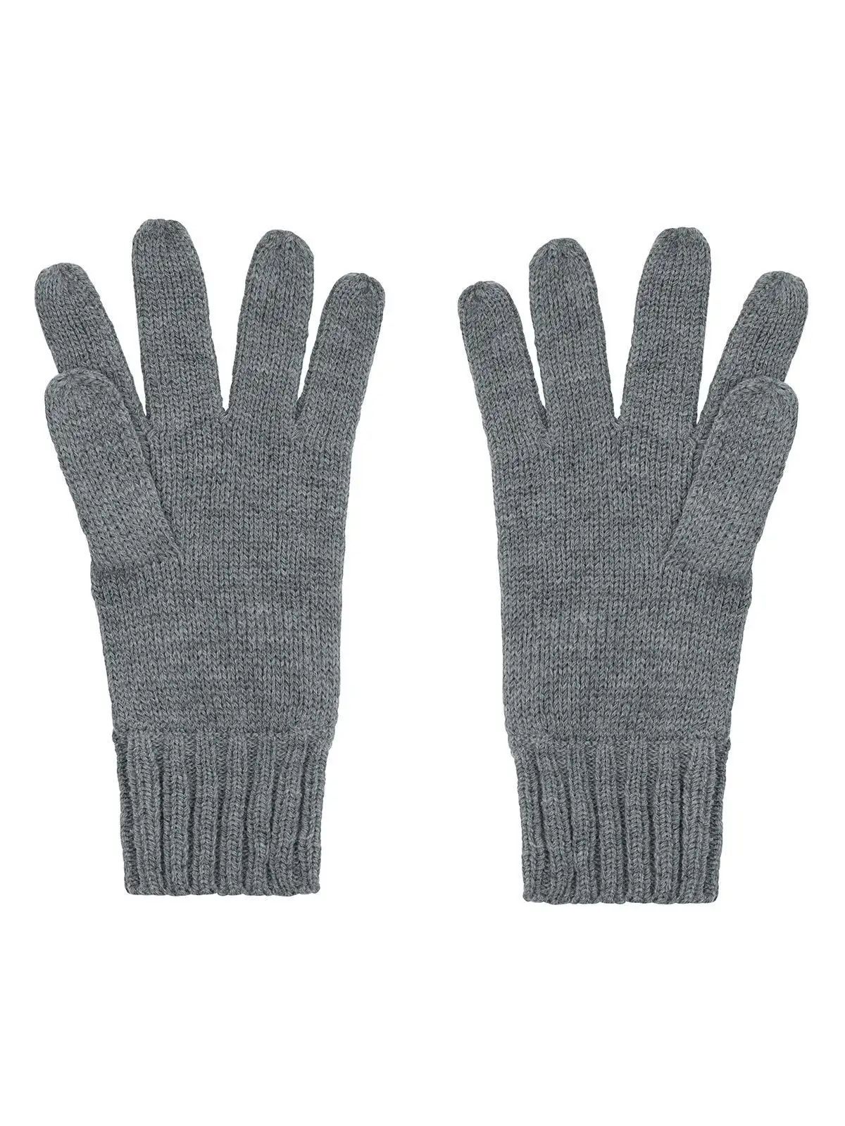 Immagine Knitted Gloves