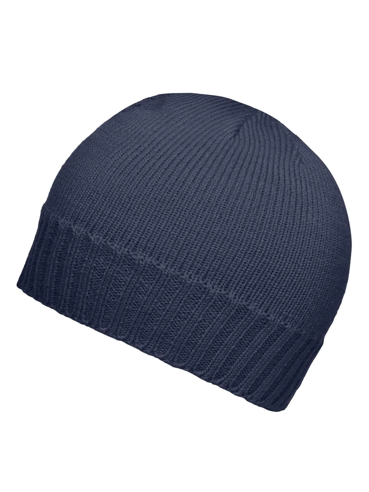Immagine Rib-Beanie
