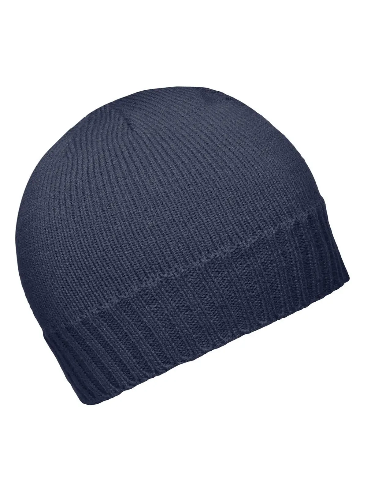 Immagine Rib-Beanie