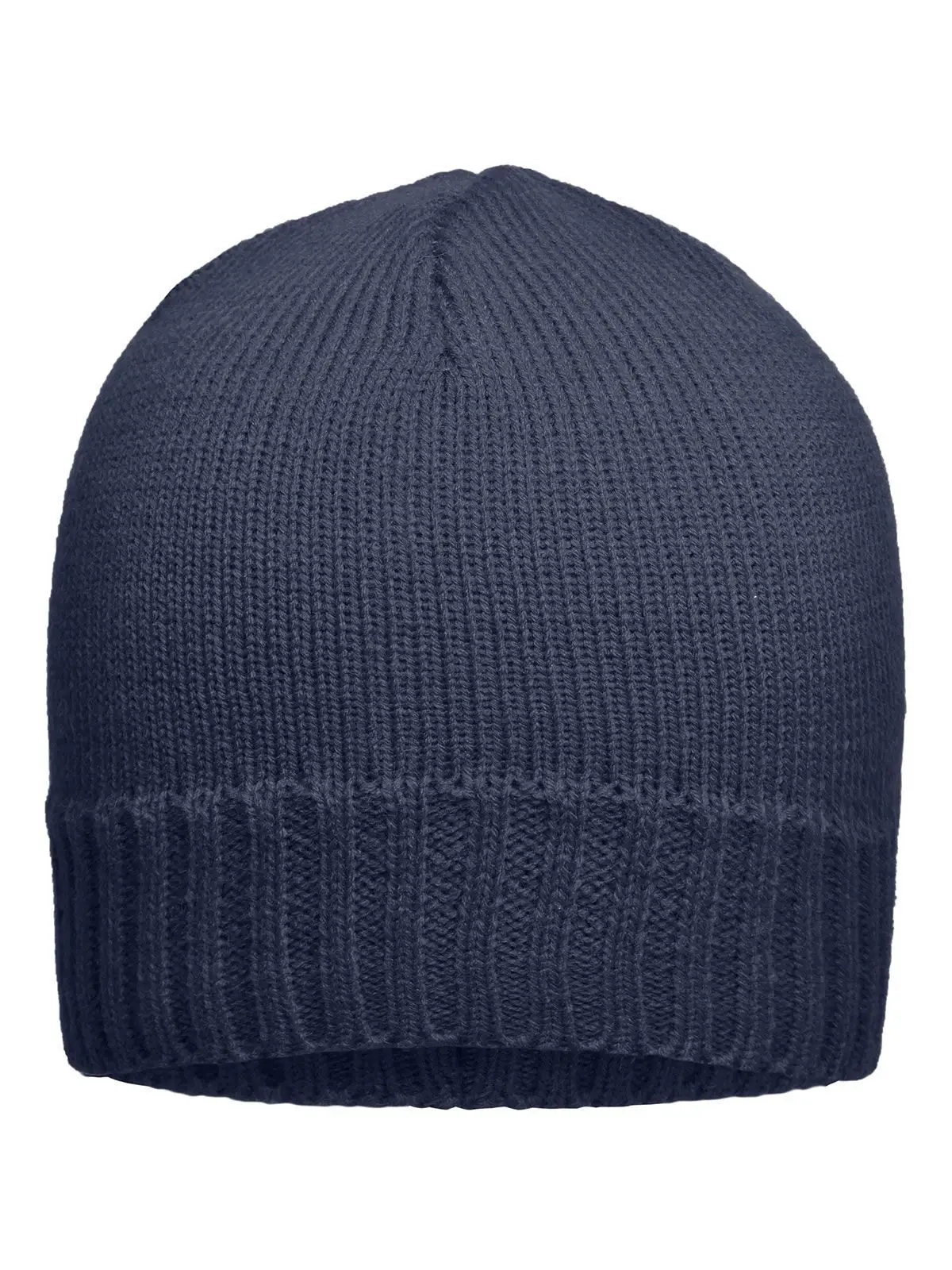 Immagine Rib-Beanie