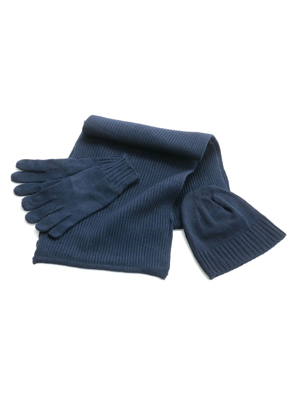 Immagine Rib-Beanie