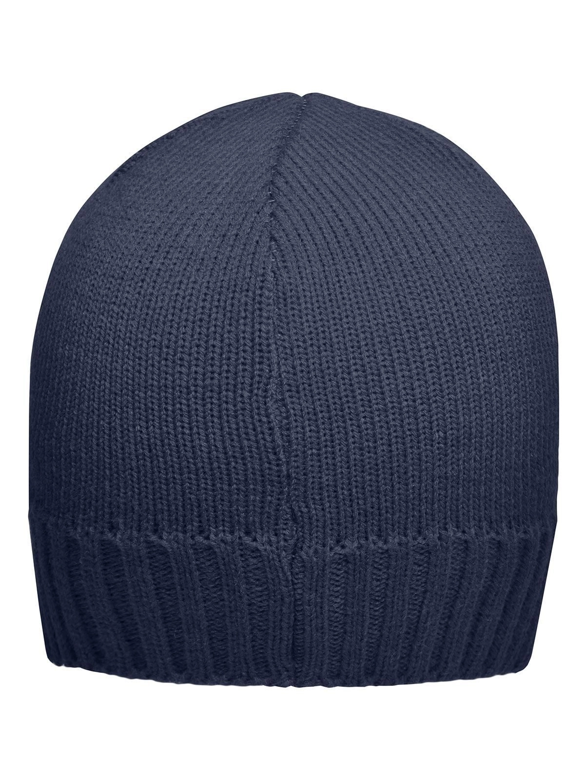 Immagine Rib-Beanie