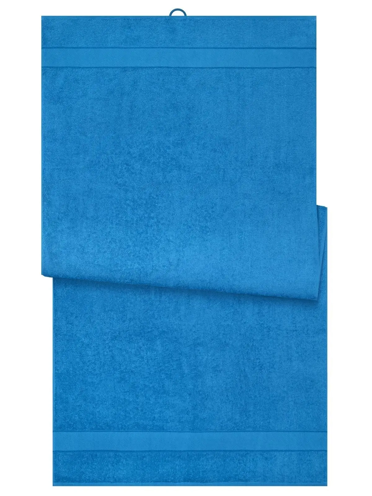 Immagine Bath Sheet 100x150