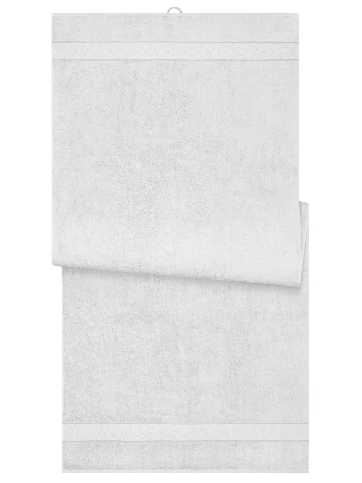 Immagine Telo Sauna Sheet 70x180