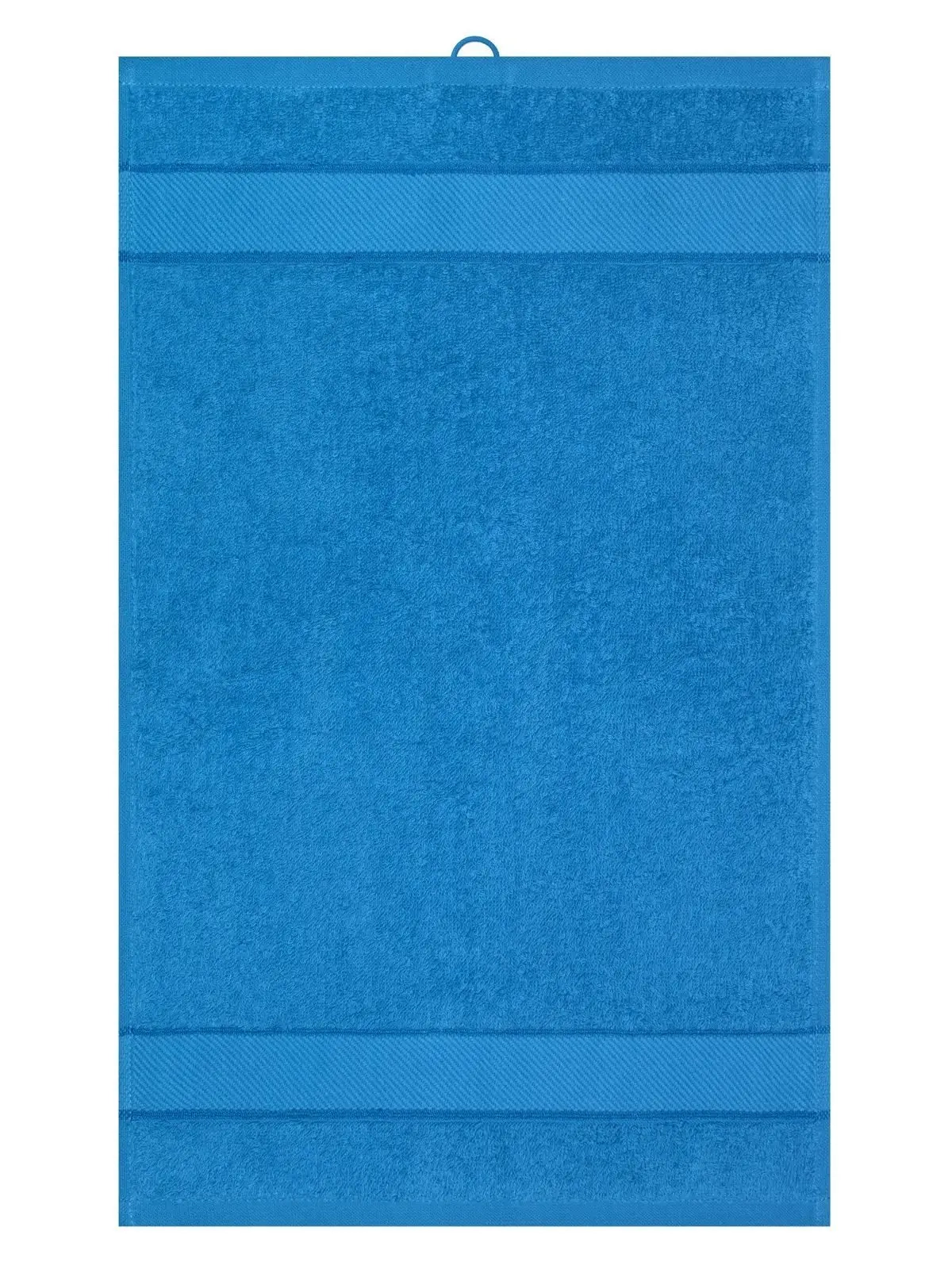 Immagine Guest Towel 30x50