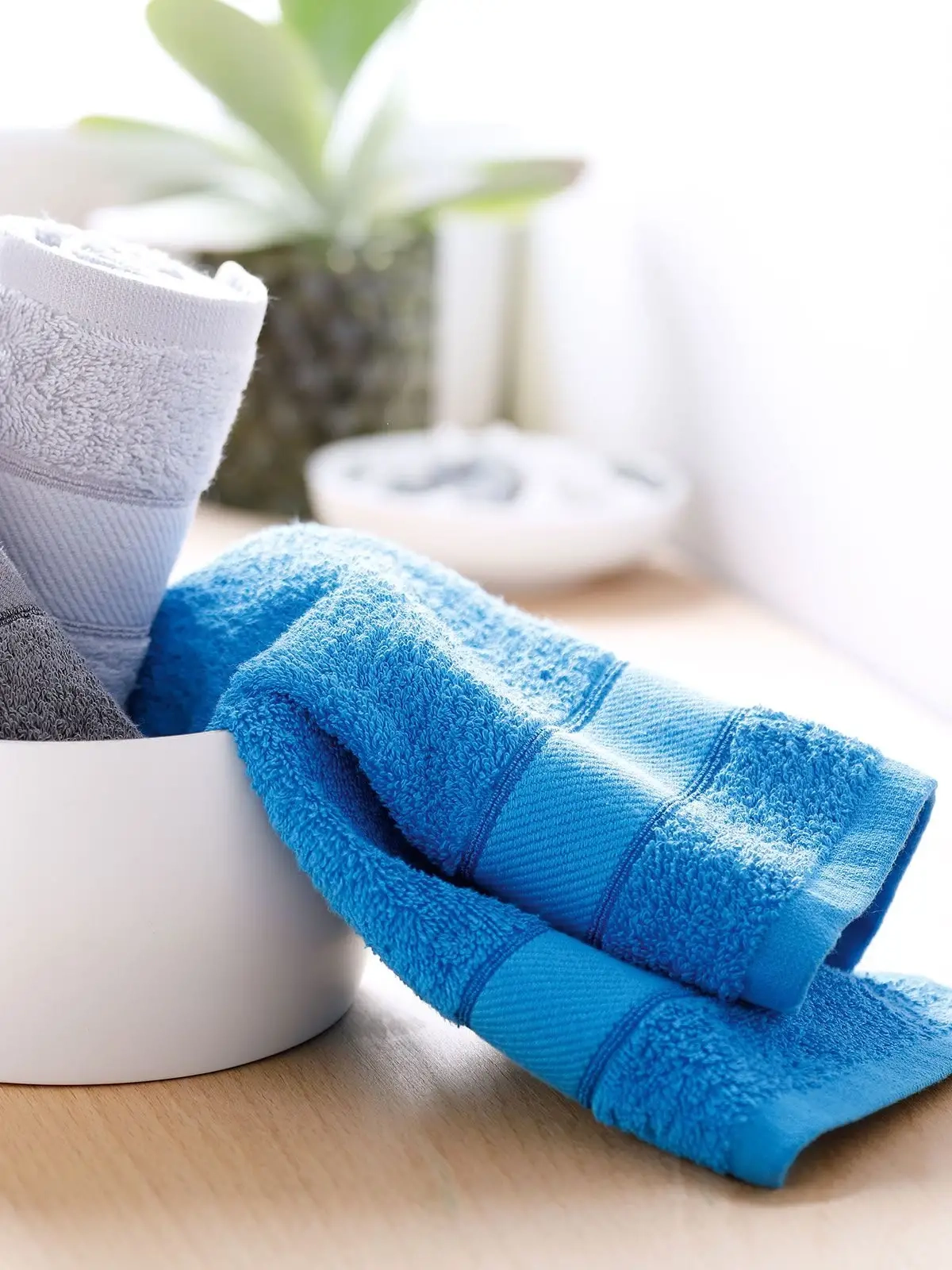 Immagine Guest Towel 30x50