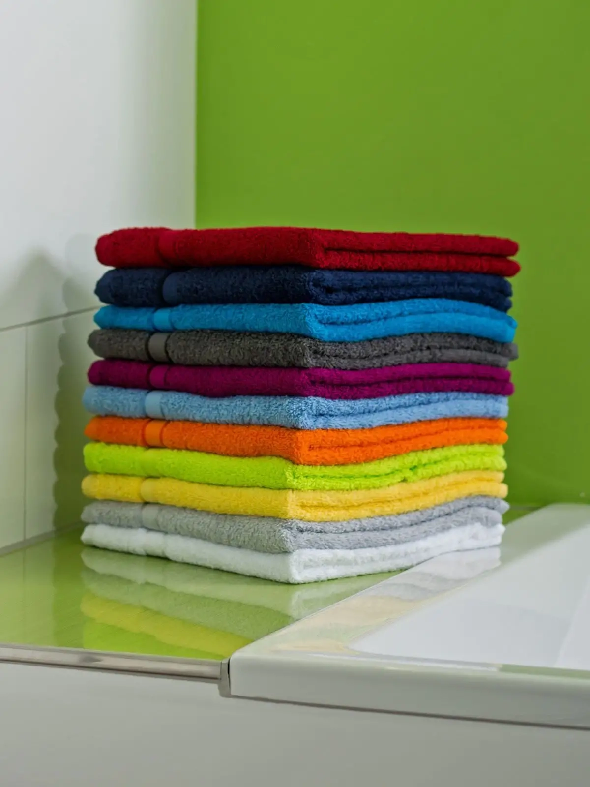Immagine Hand Towel