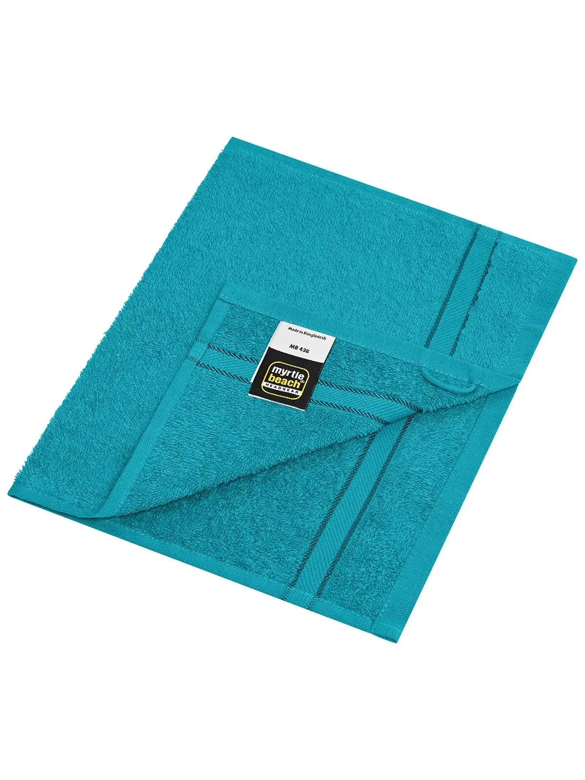 Immagine Guest Towel 