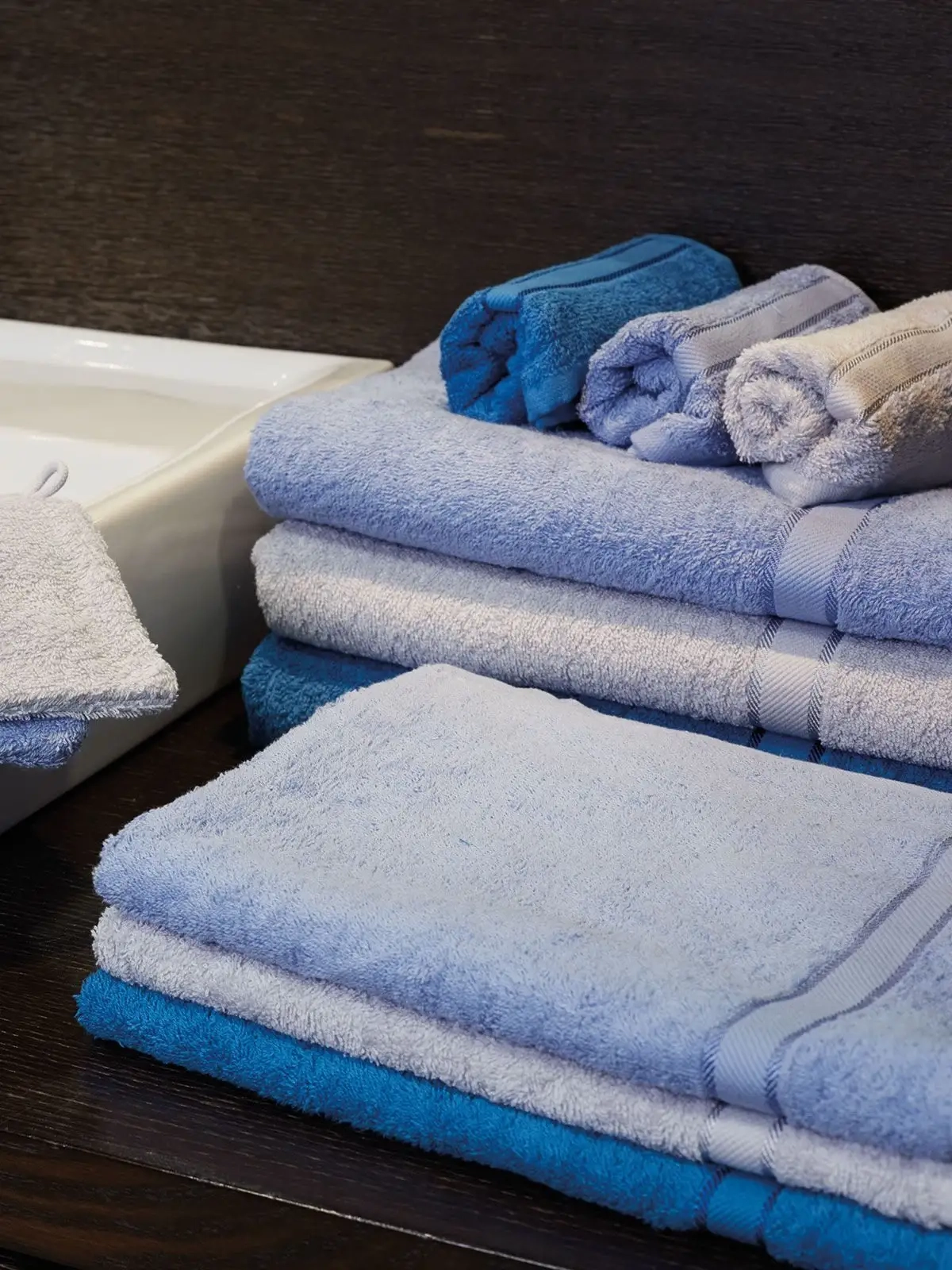 Immagine Guest Towel 