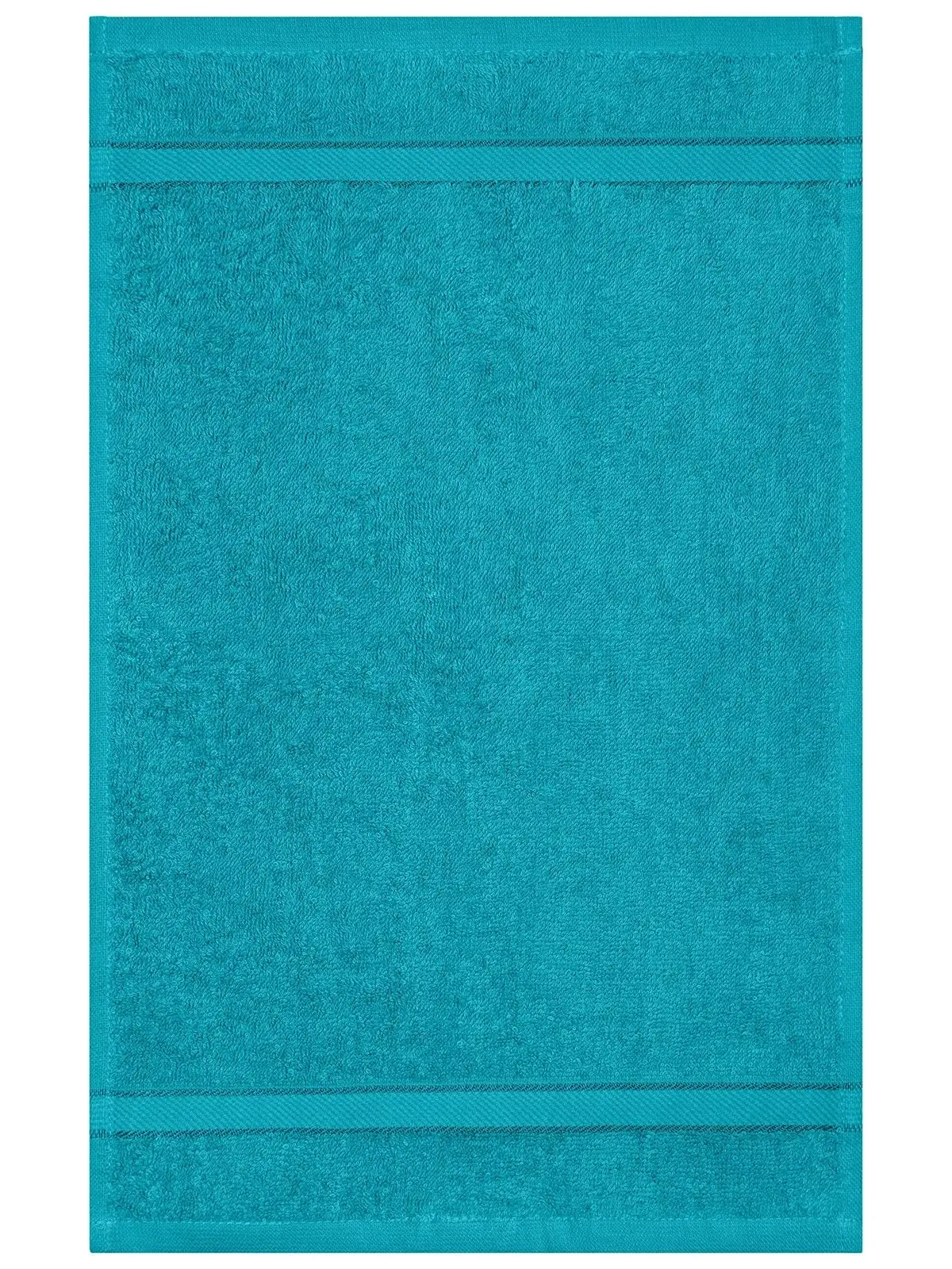 Immagine Guest Towel 