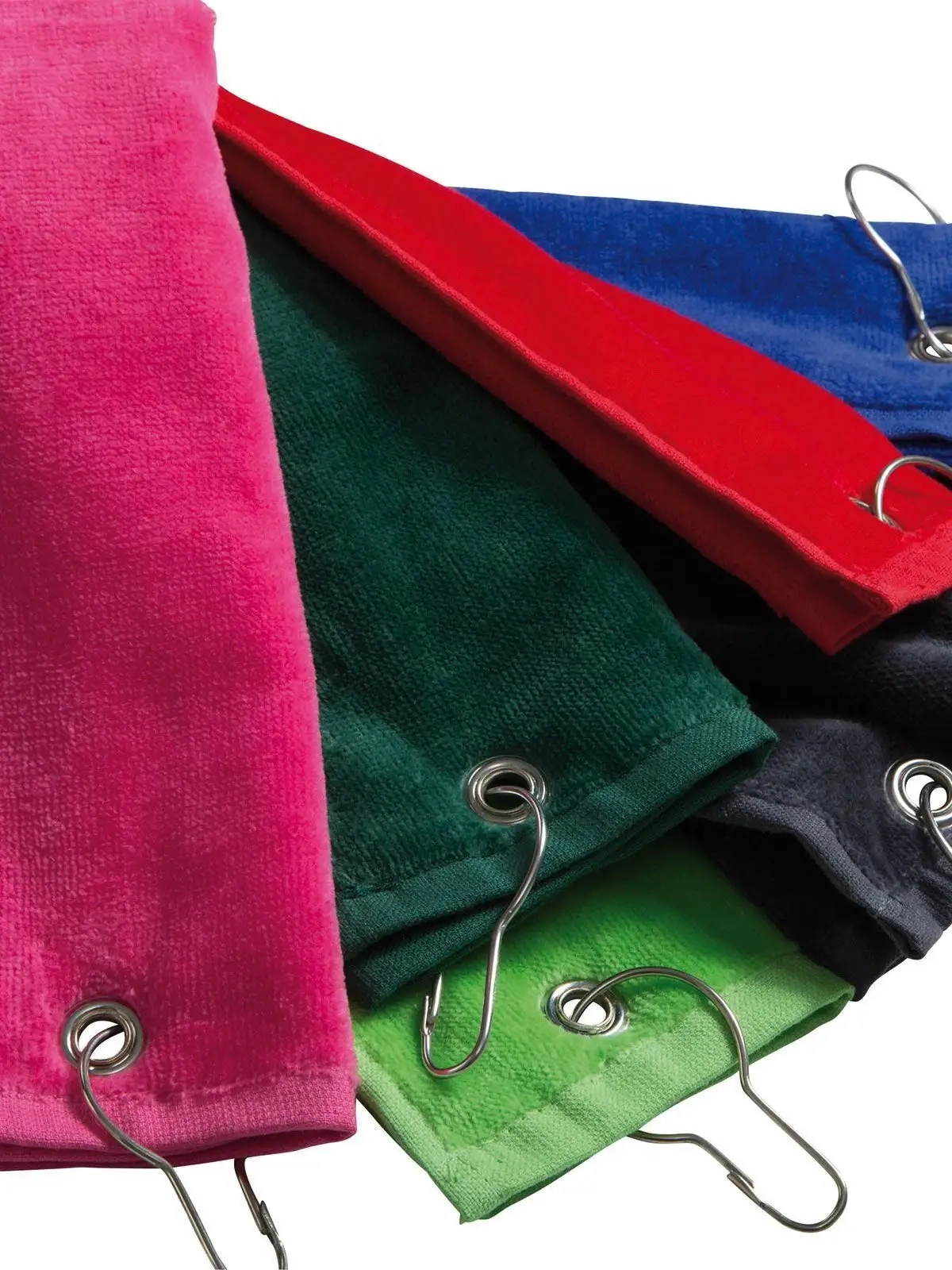 Immagine Golf Towel 30x50