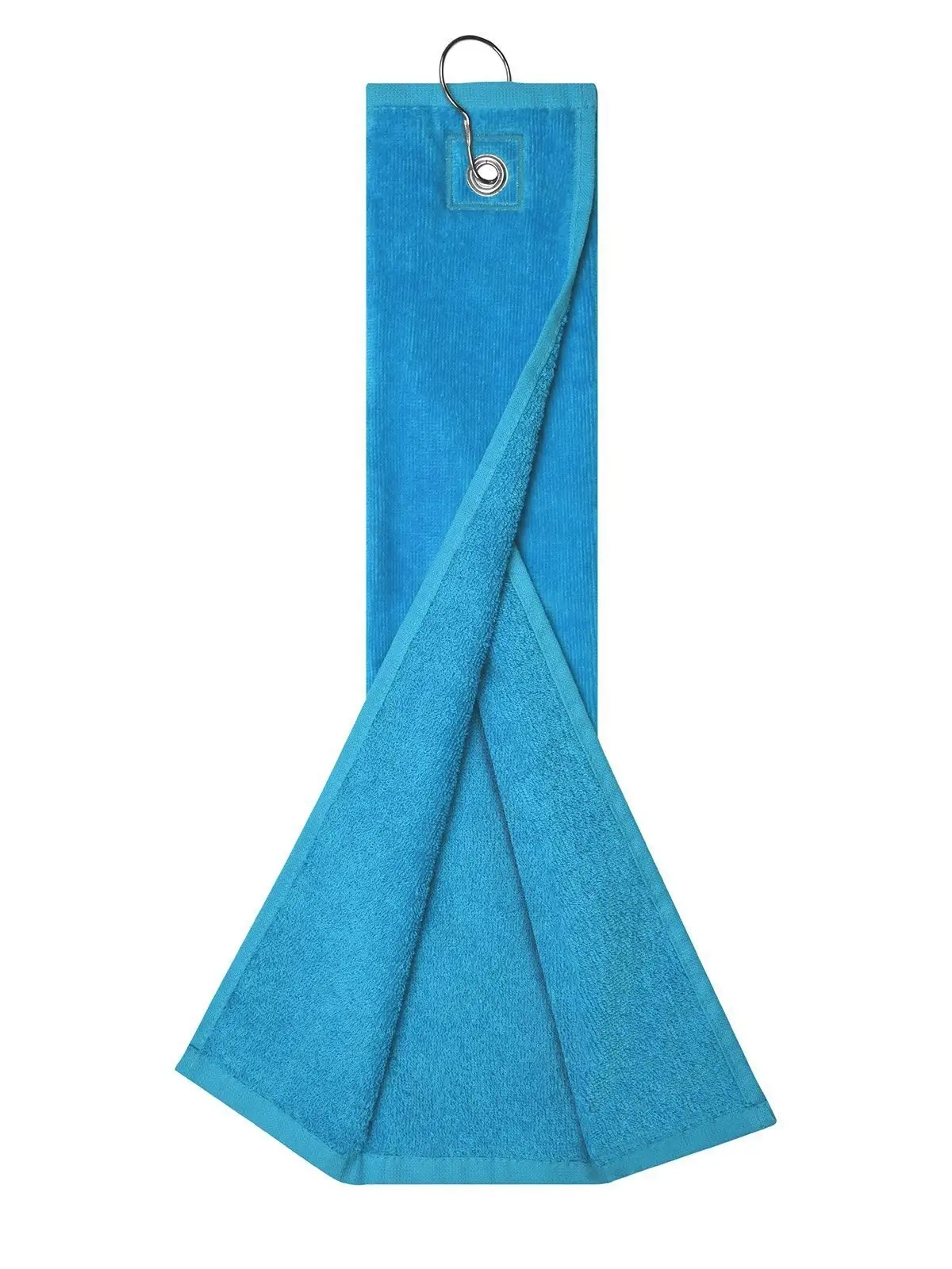 Immagine Golf Towel 30x50