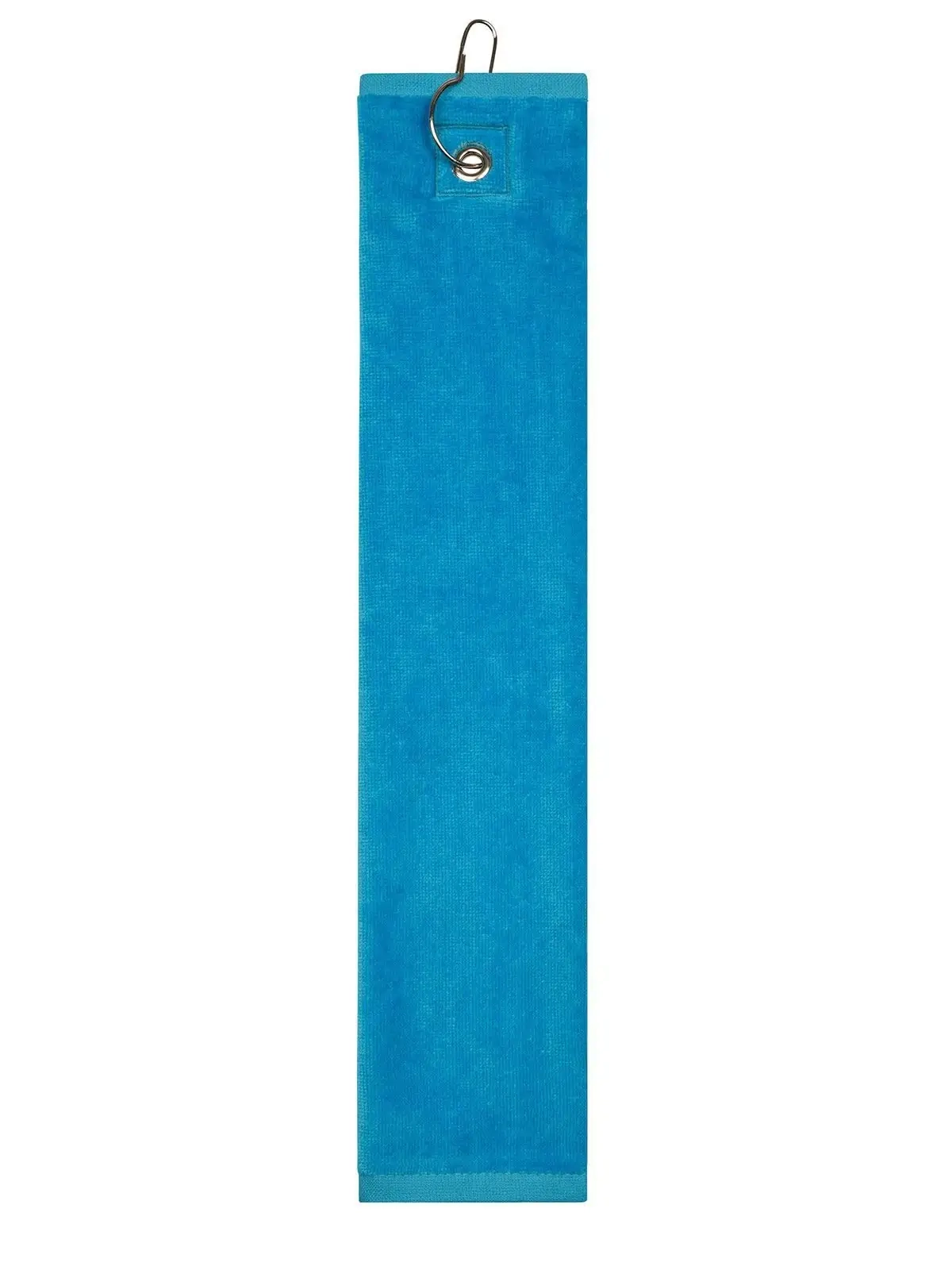 Immagine Golf Towel 30x50