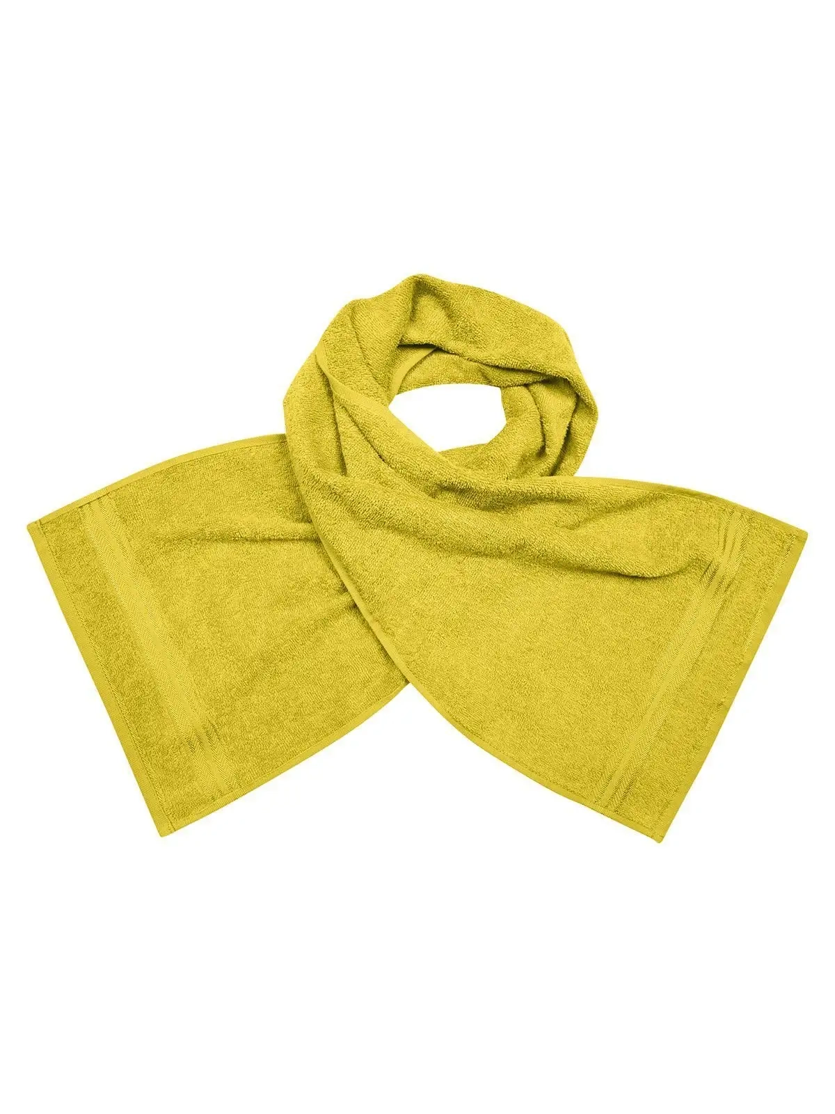 Immagine Sport Towel