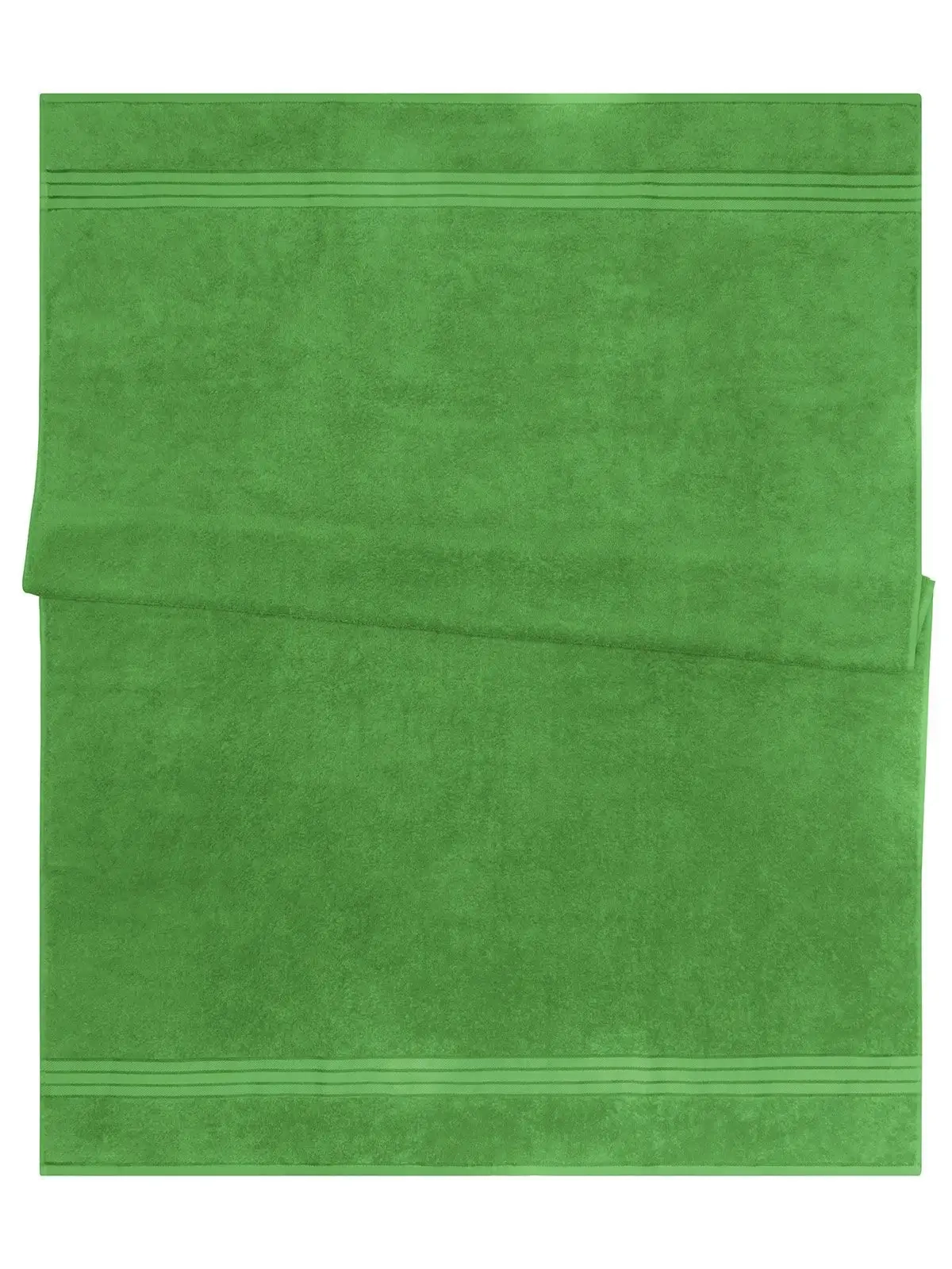 Immagine Bath Sheet 100x150