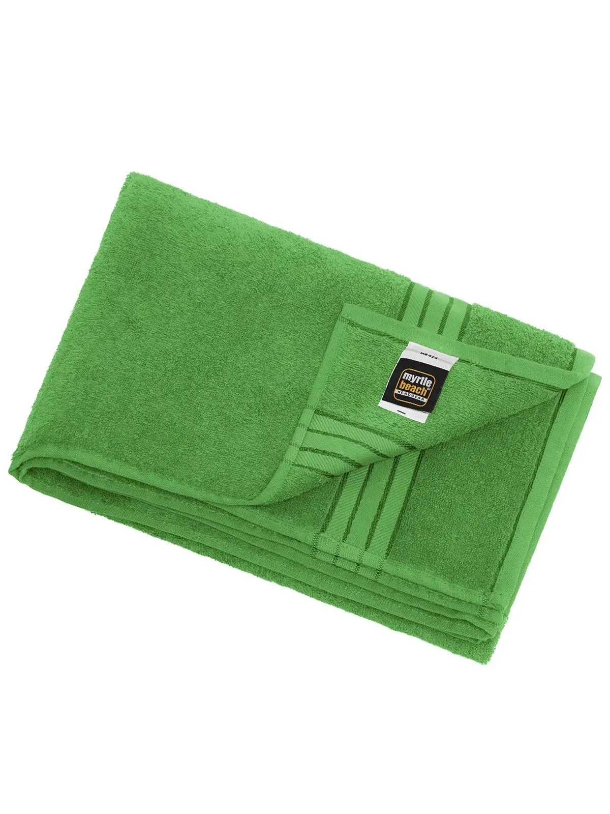 Immagine Bath Sheet 100x150