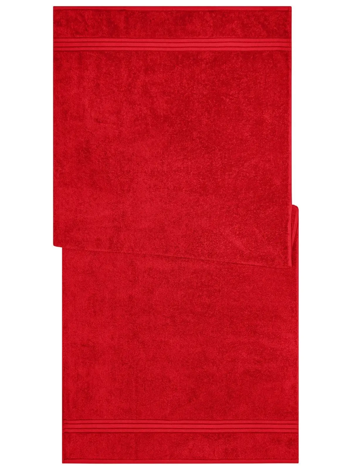 Immagine Sauna Sheet 70x180
