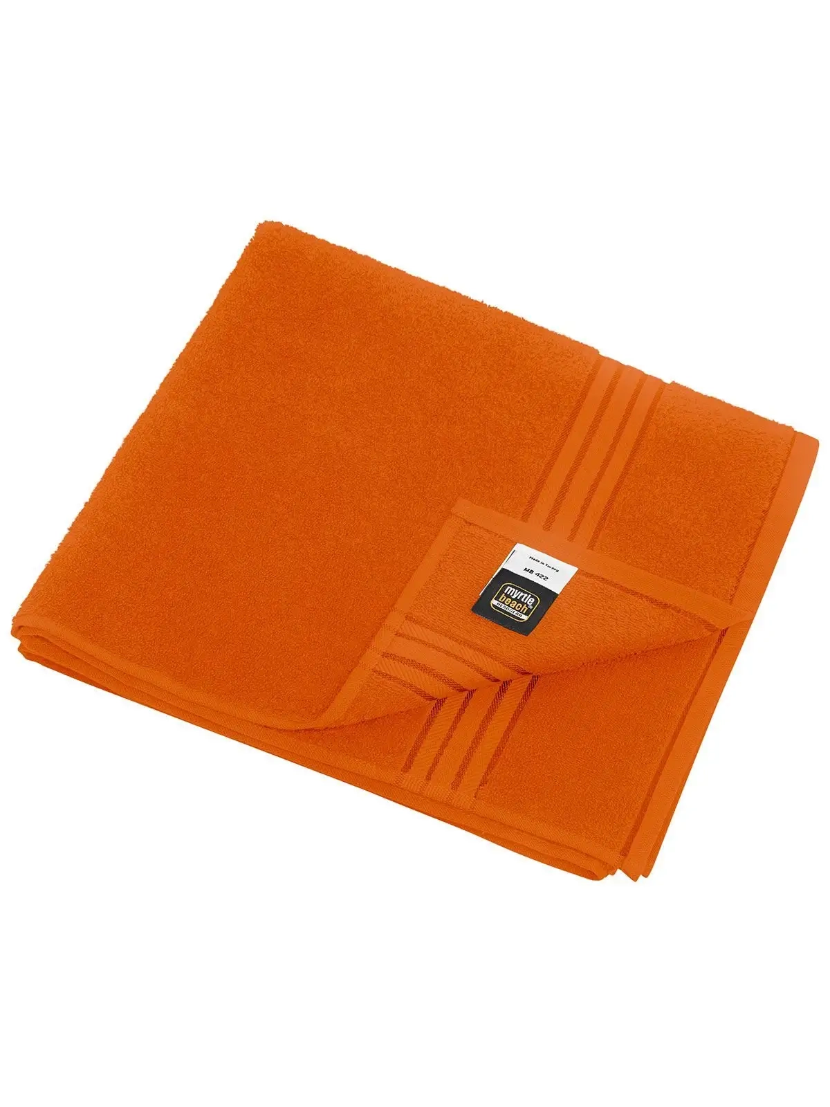 Immagine Bath Towel 70x140