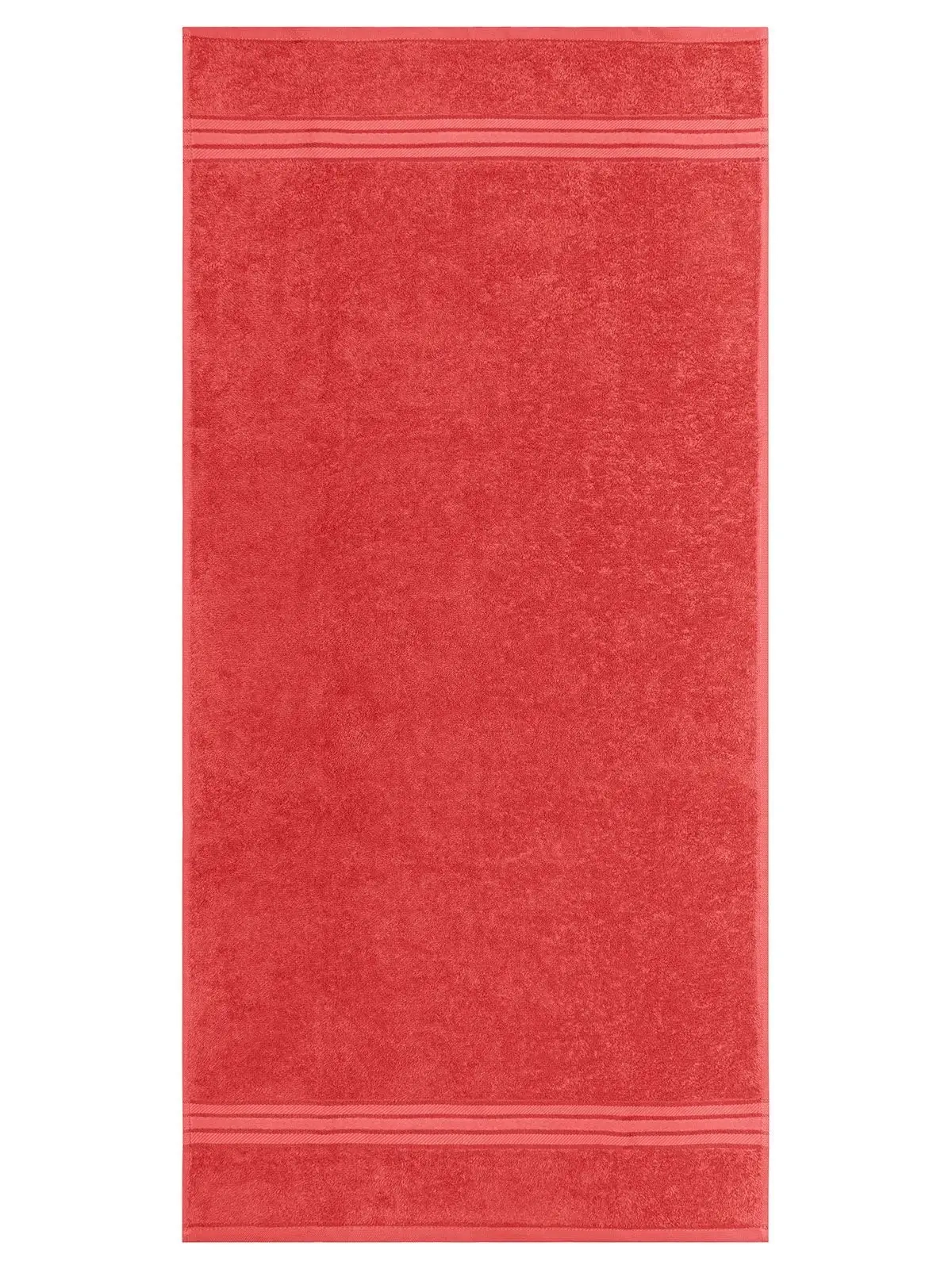 Immagine Hand Towel 50x100