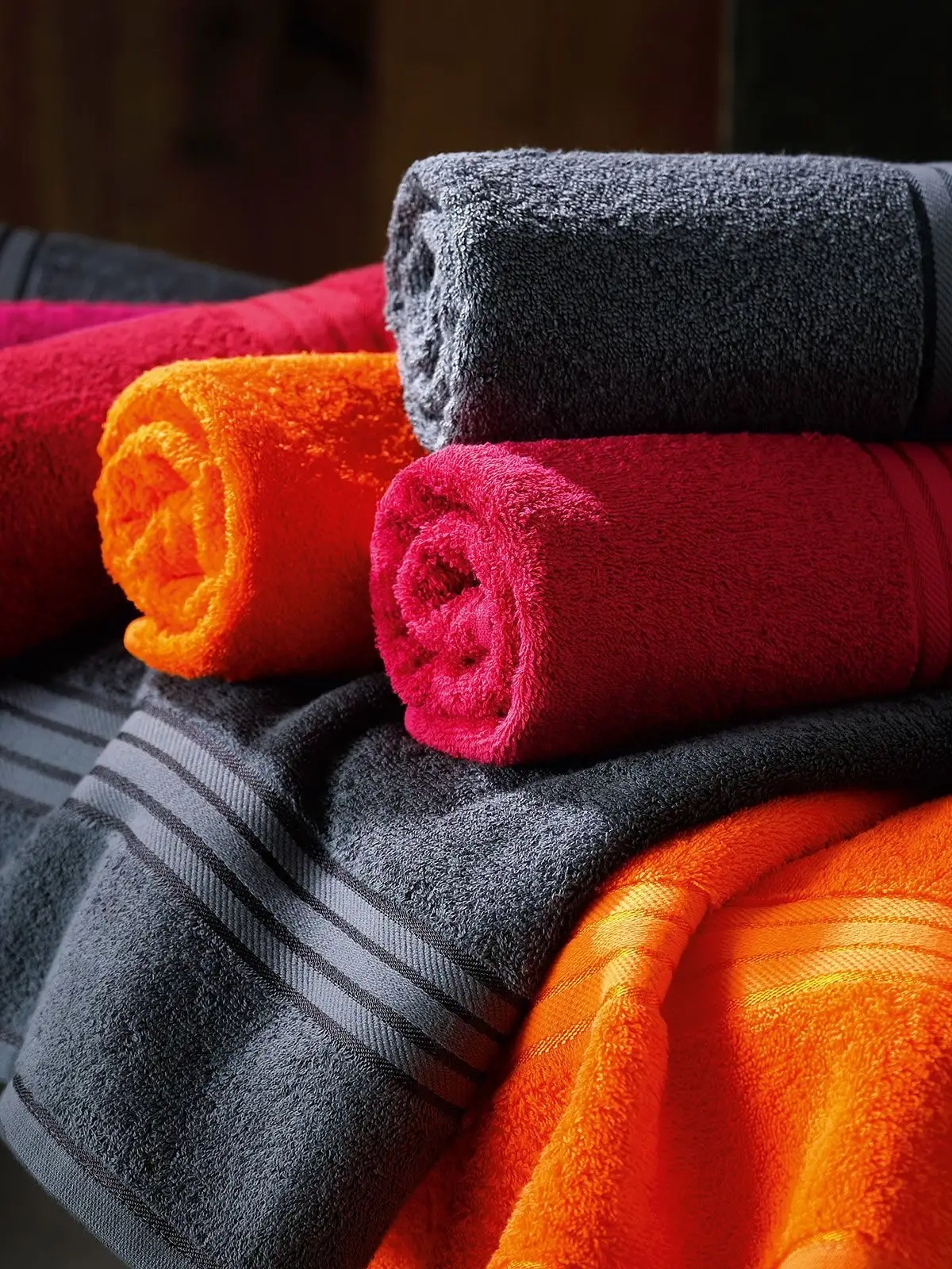 Immagine Hand Towel 50x100