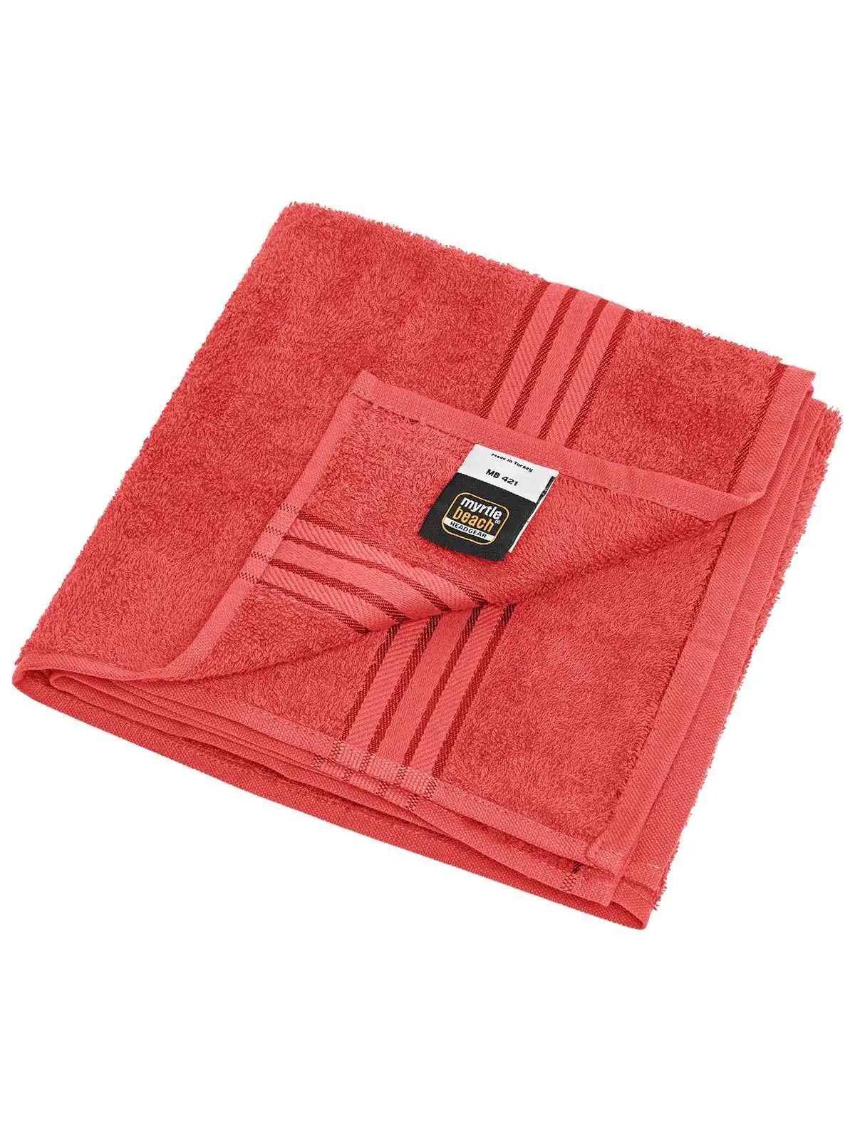 Immagine Hand Towel 50x100