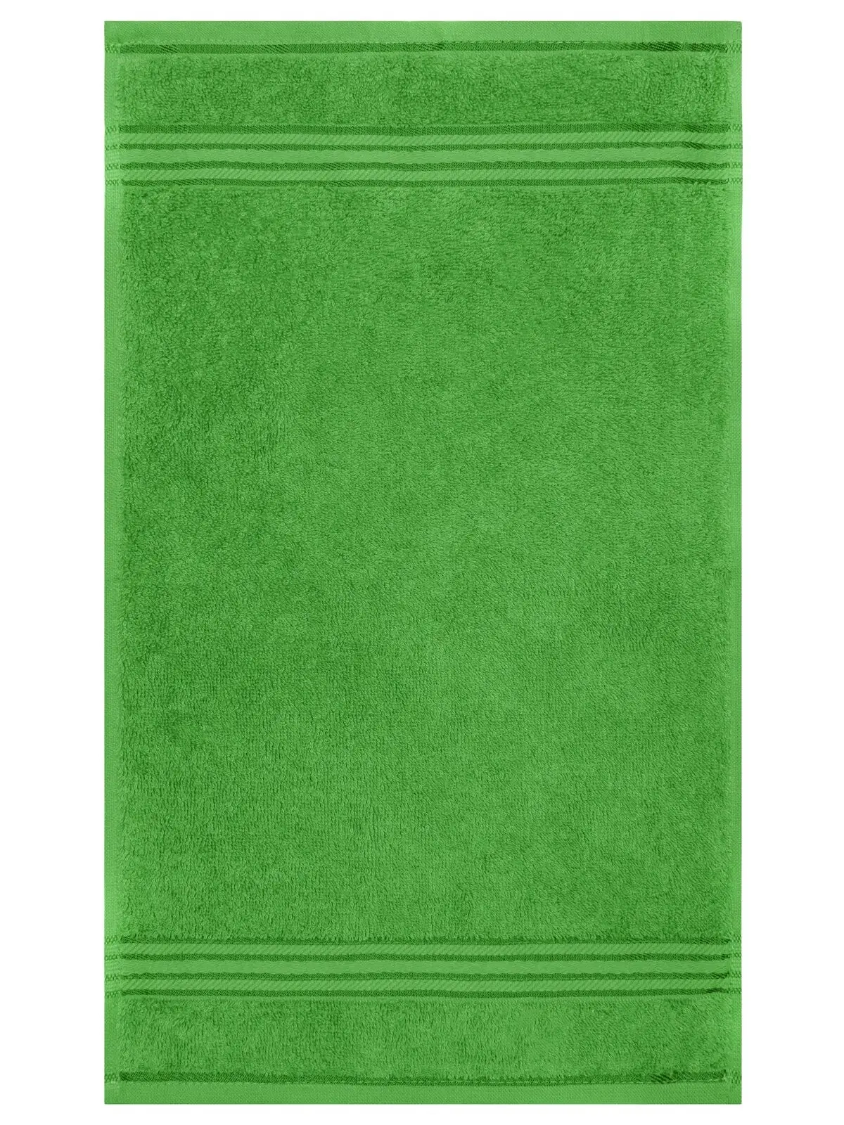 Immagine Guest Towel 30x50