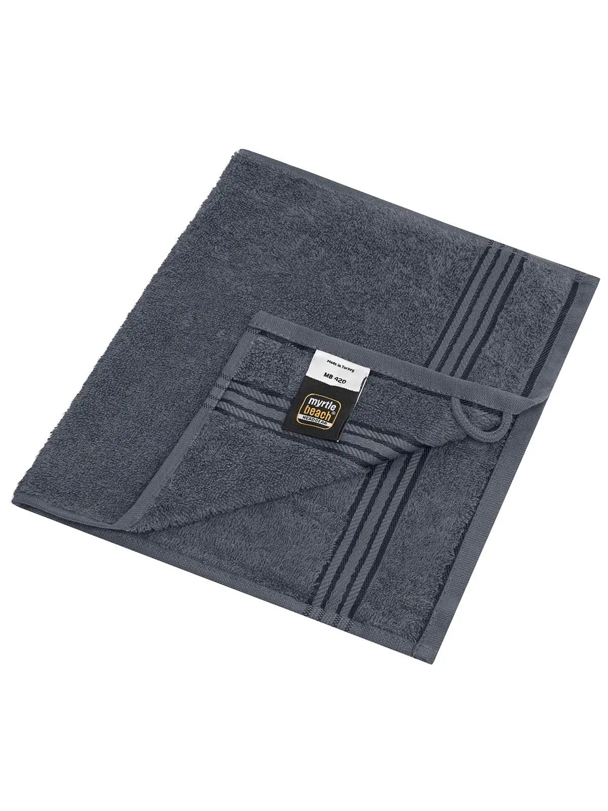 Immagine Guest Towel 30x50