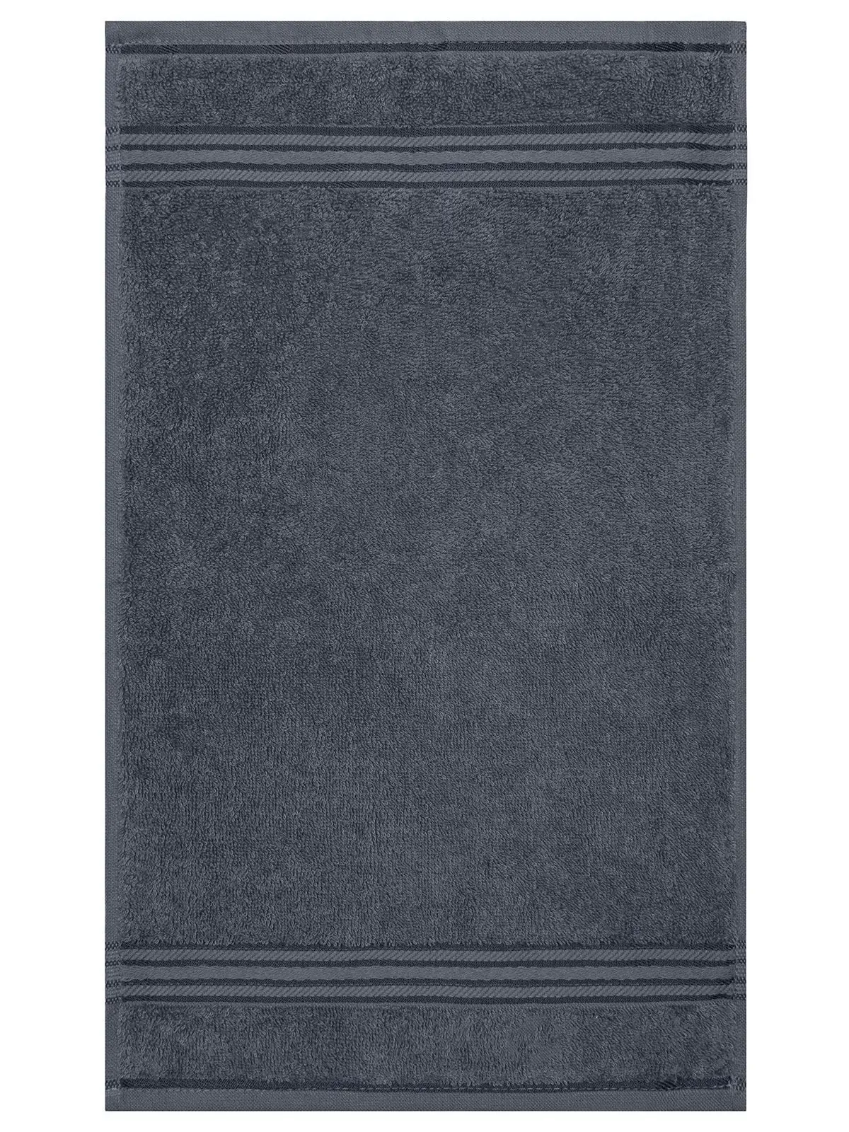 Immagine Guest Towel 30x50